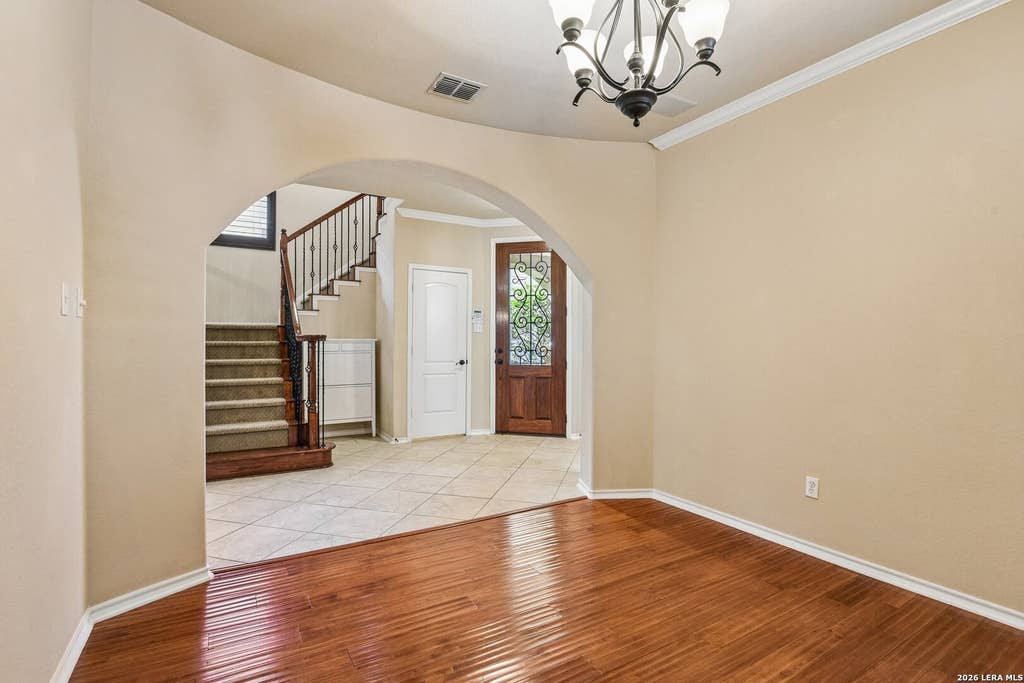 Photo of 17718 Via Del Oro, San Antonio, TX 78257 (MLS # 1992701)