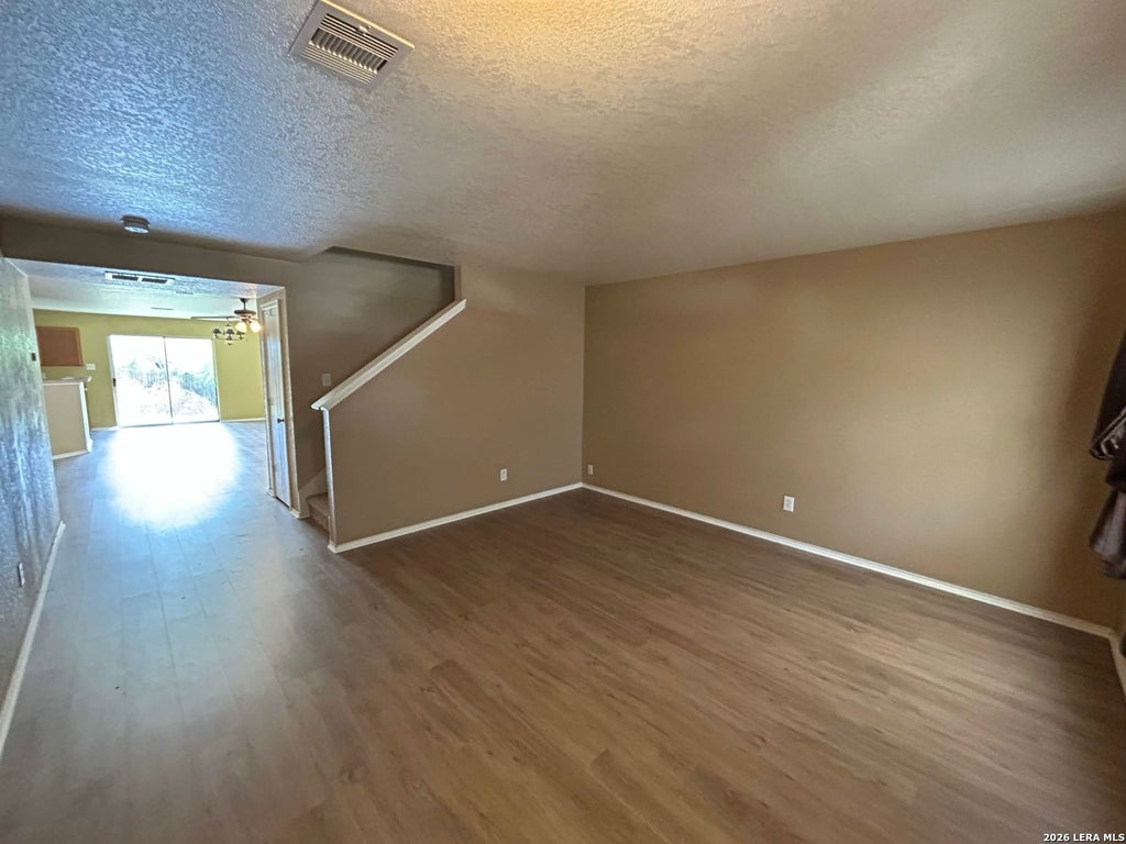 Photo of 113 LONGHORN WAY, Cibolo, TX 78108 (MLS # 2010358)
