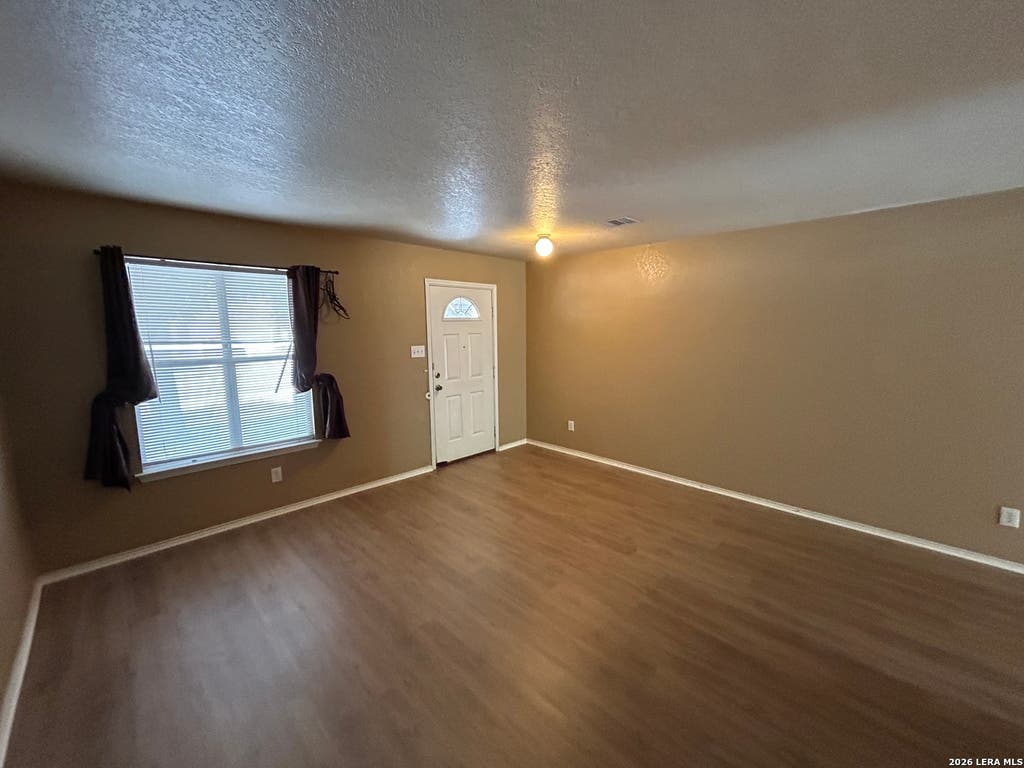 Photo of 113 LONGHORN WAY, Cibolo, TX 78108 (MLS # 2010358)