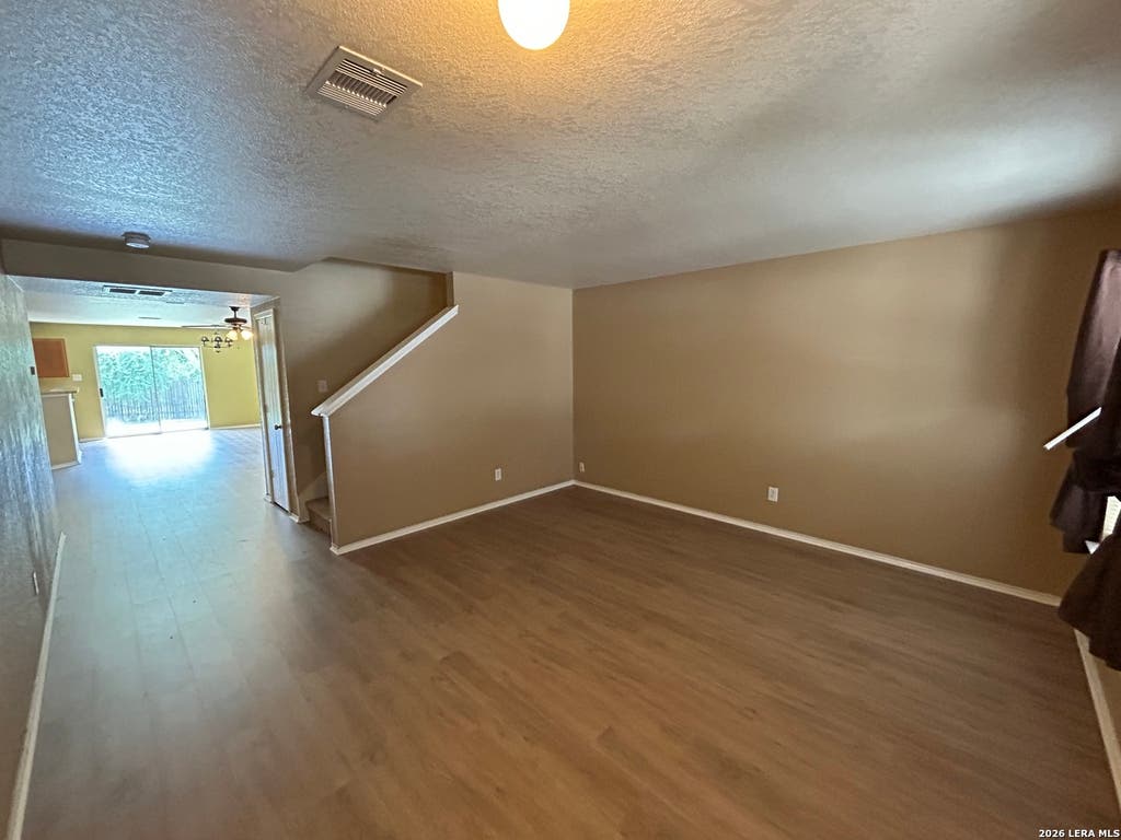 Photo of 113 LONGHORN WAY, Cibolo, TX 78108 (MLS # 2010358)