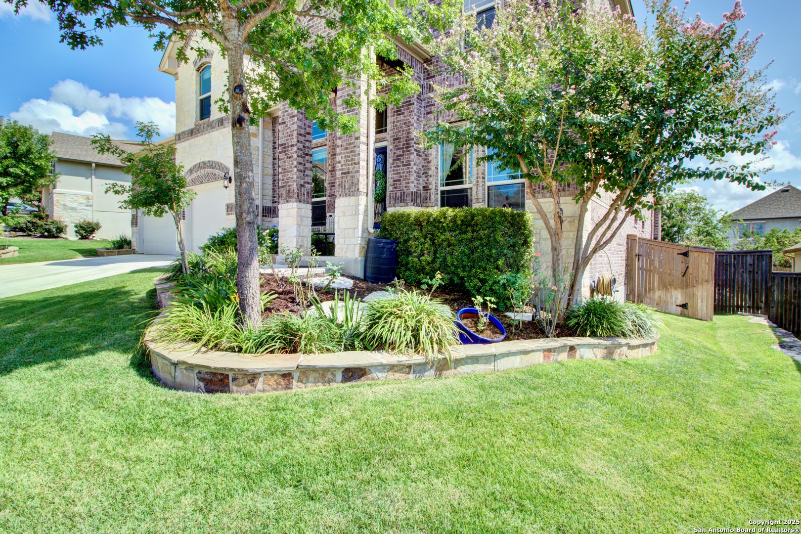 28518 Tristant Ridge