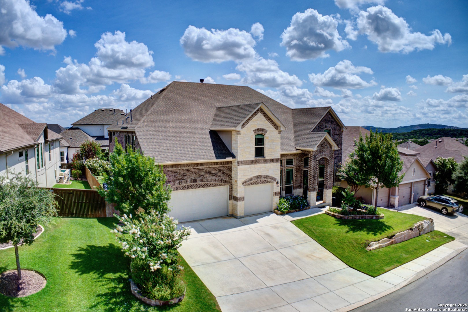 28518 Tristant Ridge