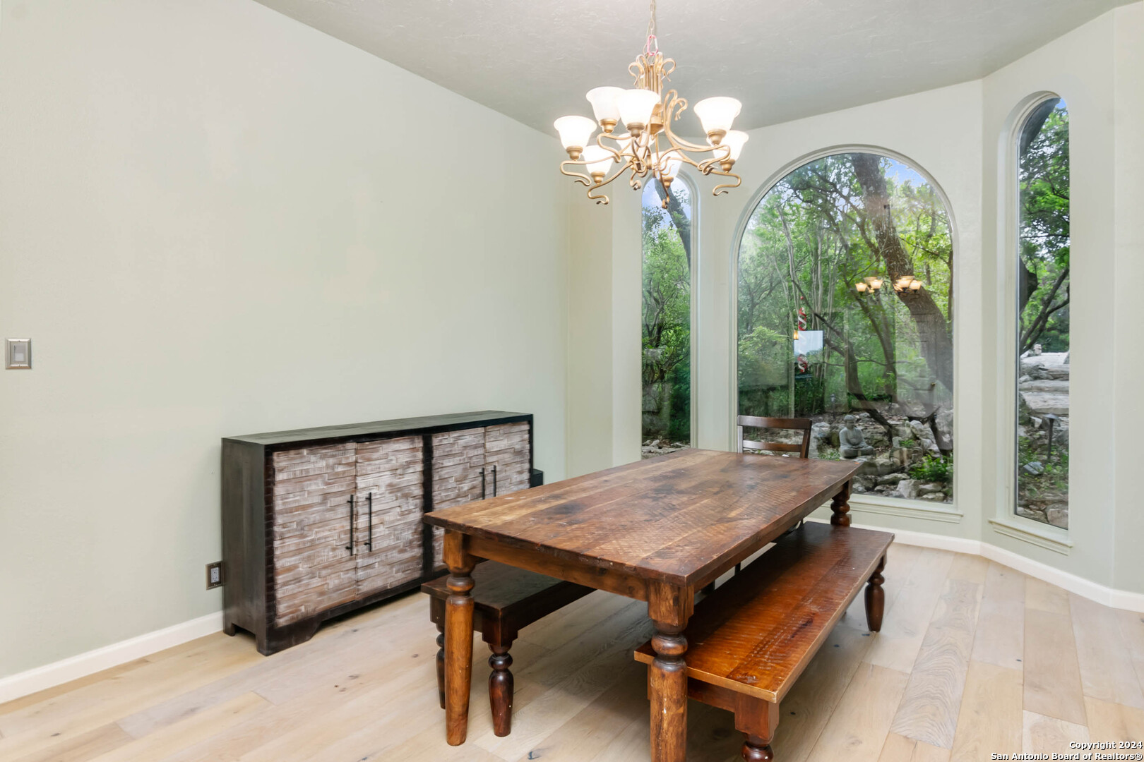 Helotes Homes for Sale