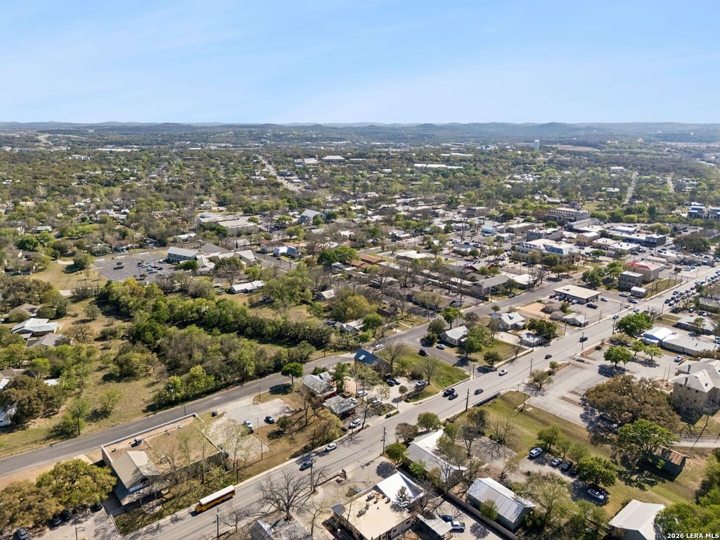 Photo of 114 Turner, Boerne, TX 78006 (MLS # 1954351)
