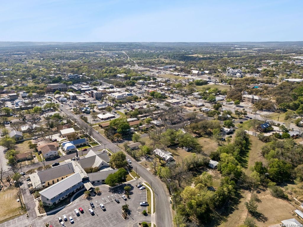 Photo of 114 Turner, Boerne, TX 78006 (MLS # 1954351)