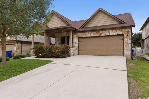 Property photo of 516 Brook Shadow, Cibolo, TX 78108