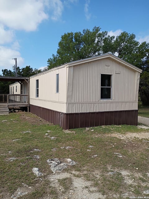 Property photo of 865 Qappuella, Canyon Lake, TX 78133