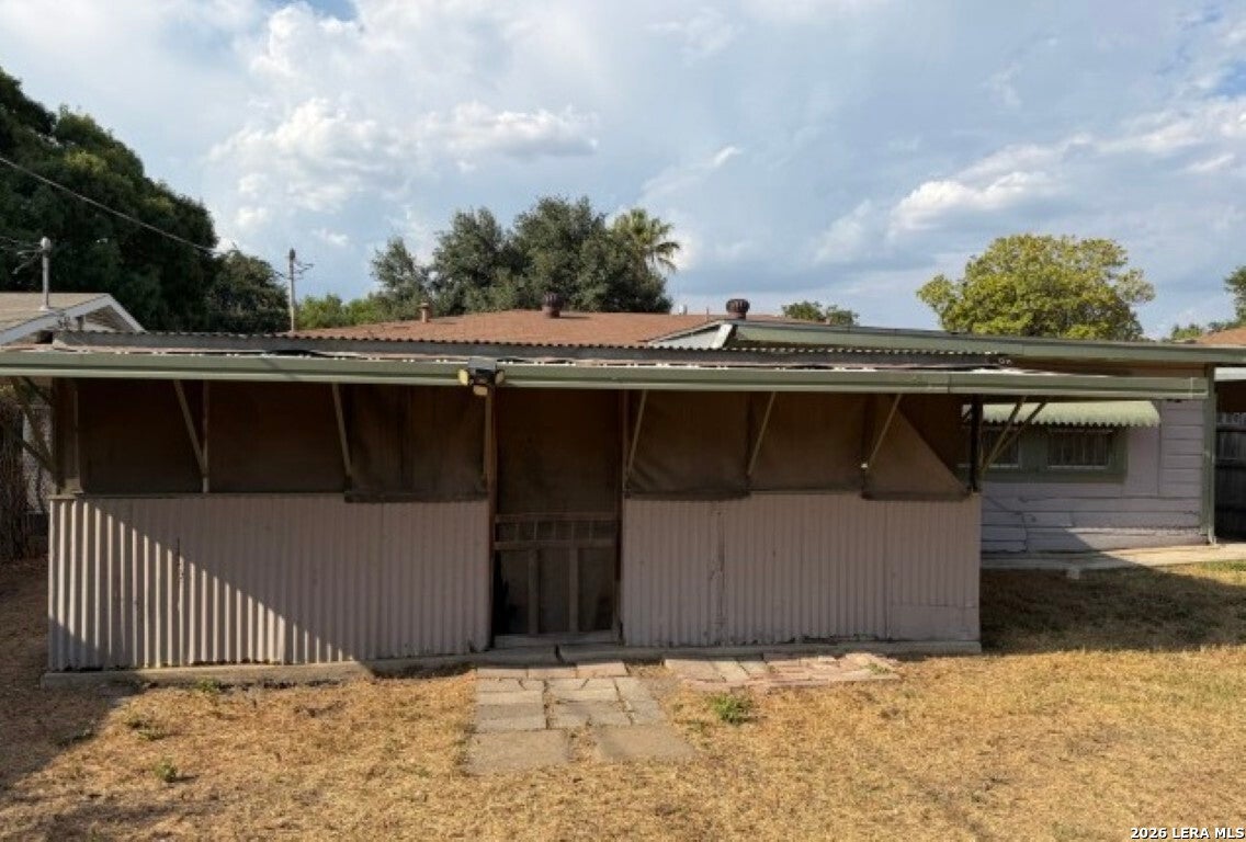 214 W EMERSON AVE