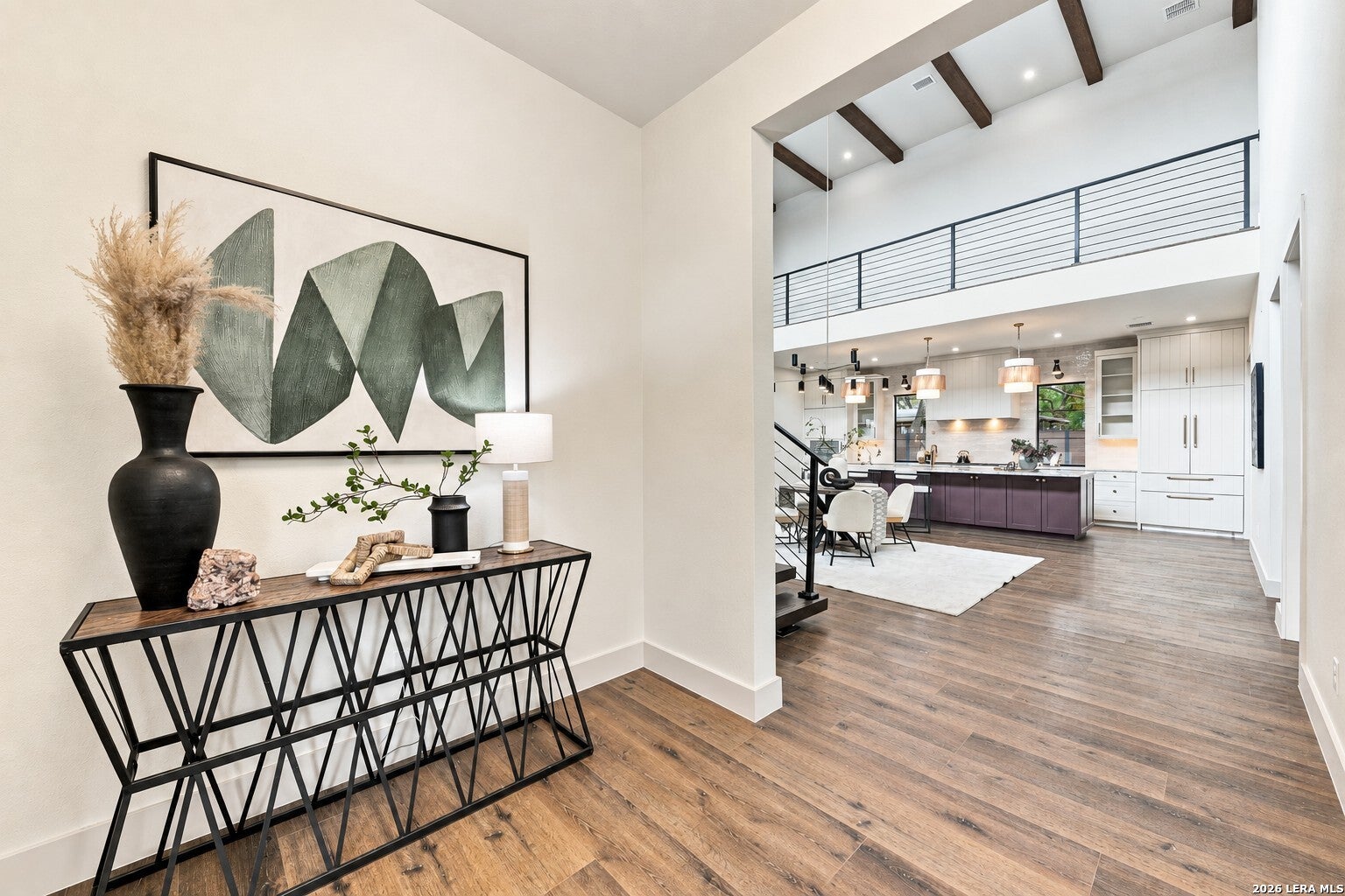103 LAKEVIEW BLVD