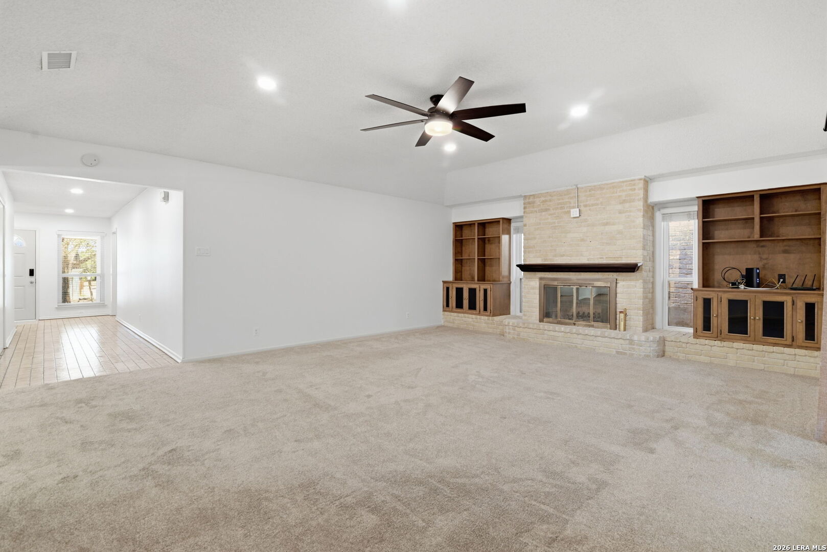 5838 Winterhaven Dr