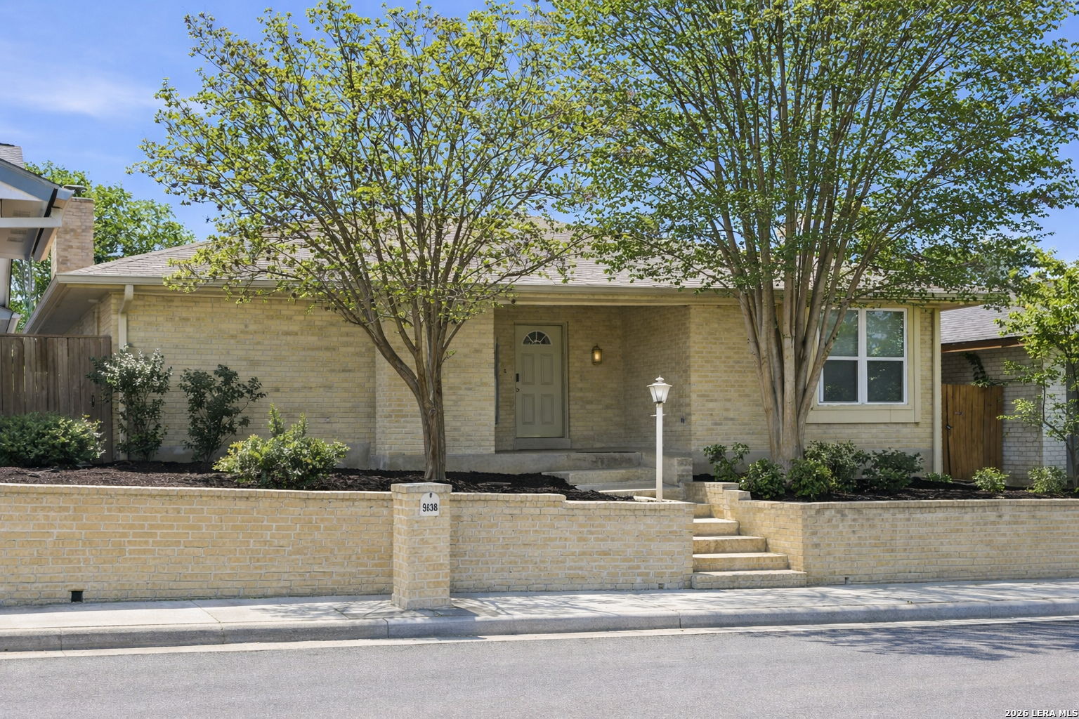 5838 Winterhaven Dr