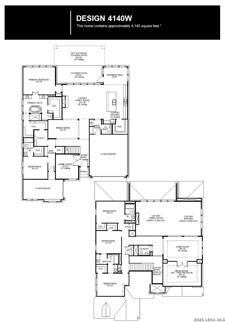 19 Enia Cir
