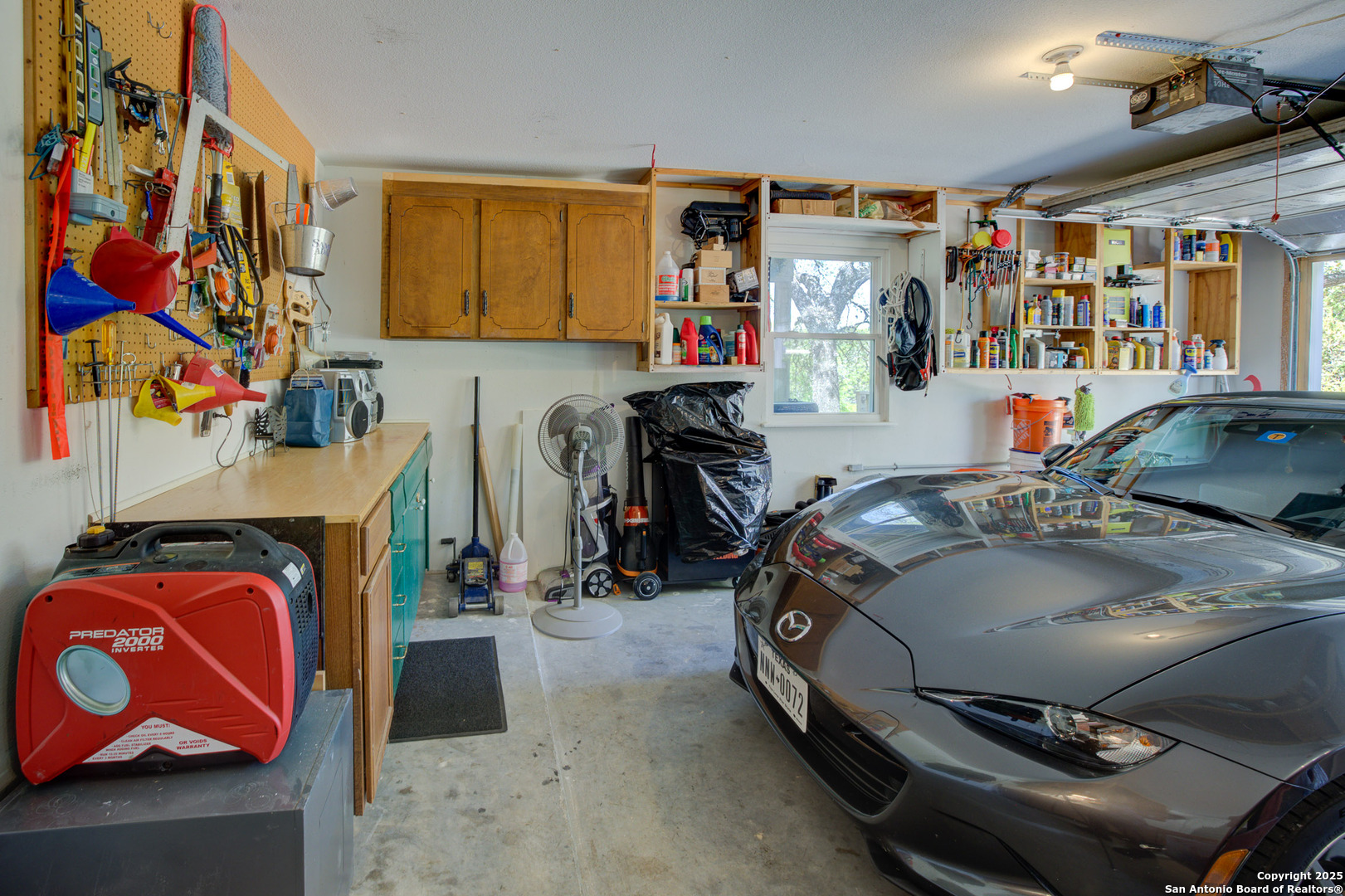 Canyon Lake, Texas 78133, United States, 3 Bedrooms Bedrooms, ,3 BathroomsBathrooms,Residential,Active,106323