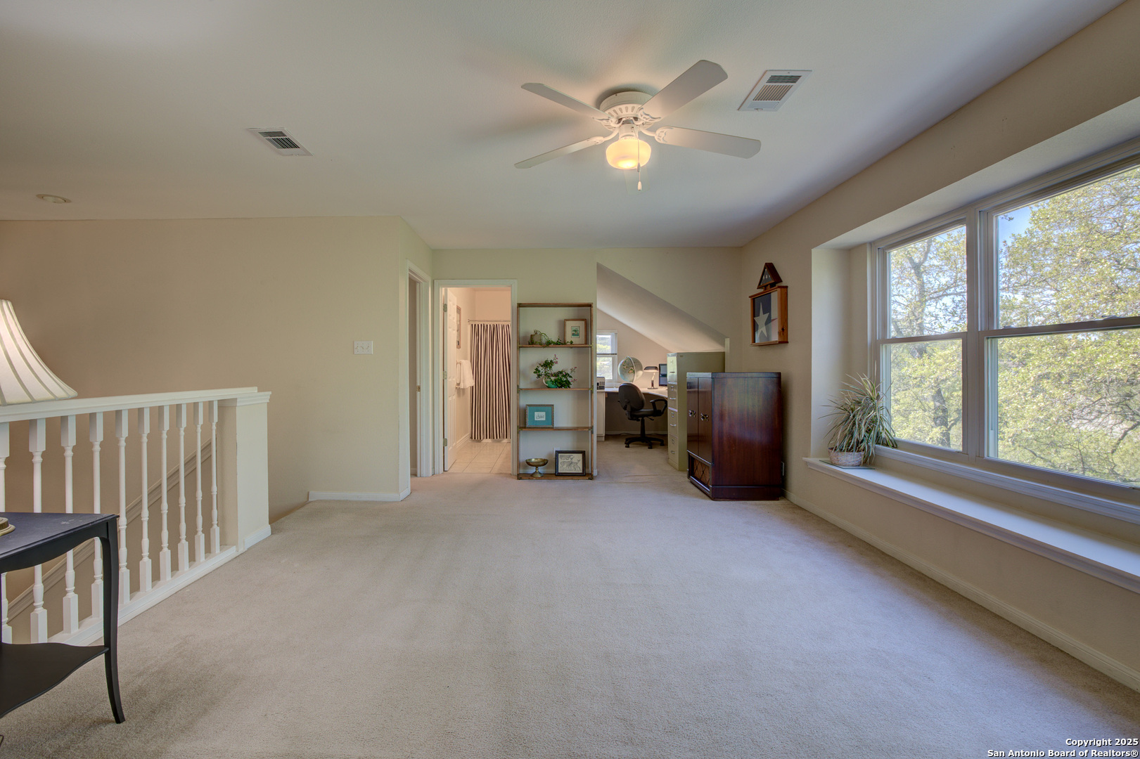 Canyon Lake, Texas 78133, United States, 3 Bedrooms Bedrooms, ,3 BathroomsBathrooms,Residential,Active,106323