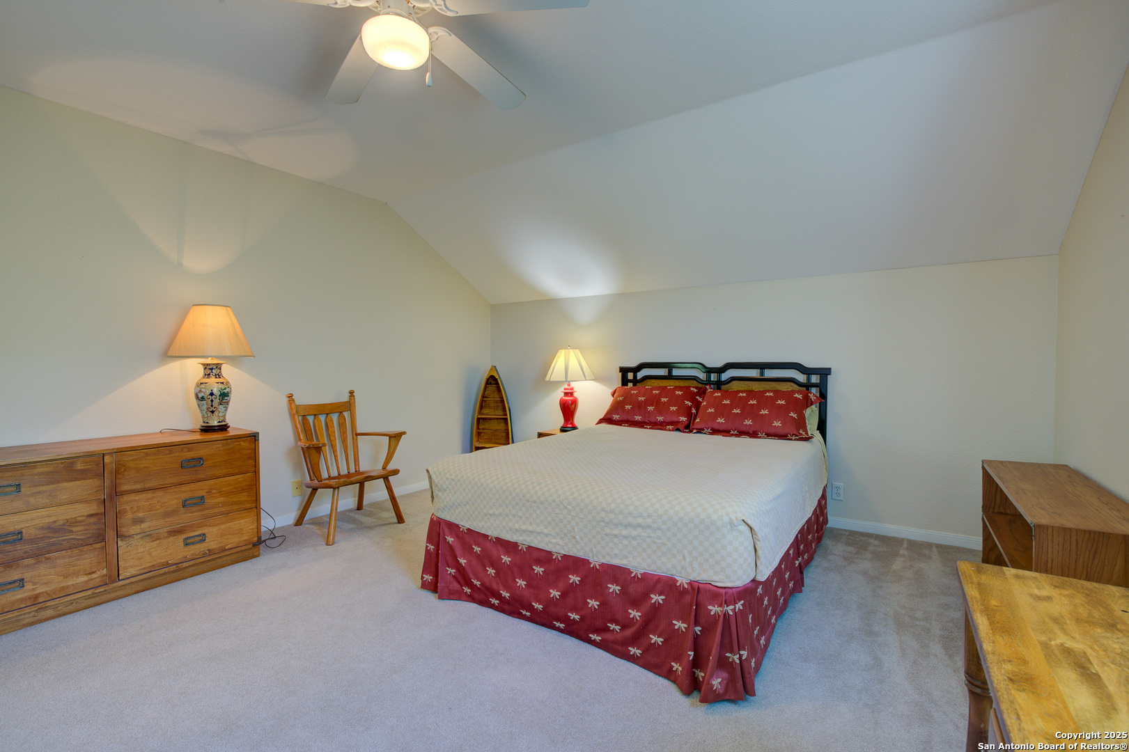 Canyon Lake, Texas 78133, United States, 3 Bedrooms Bedrooms, ,3 BathroomsBathrooms,Residential,Active,106323