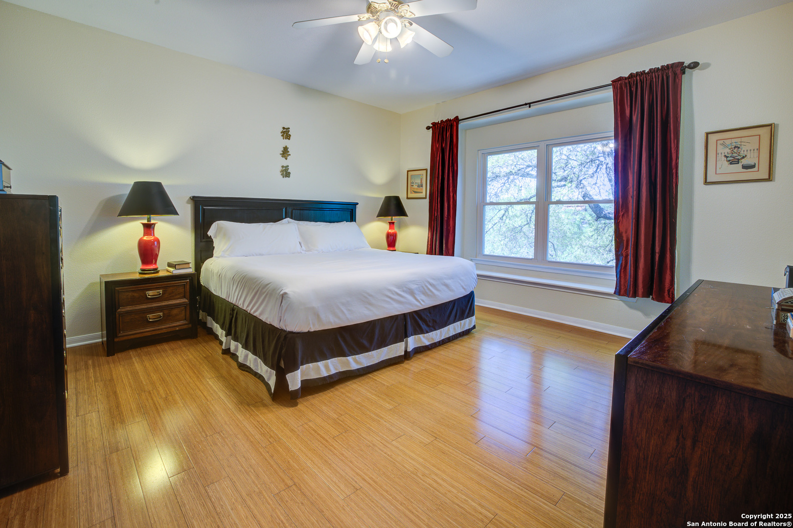 Canyon Lake, Texas 78133, United States, 3 Bedrooms Bedrooms, ,3 BathroomsBathrooms,Residential,Active,106323