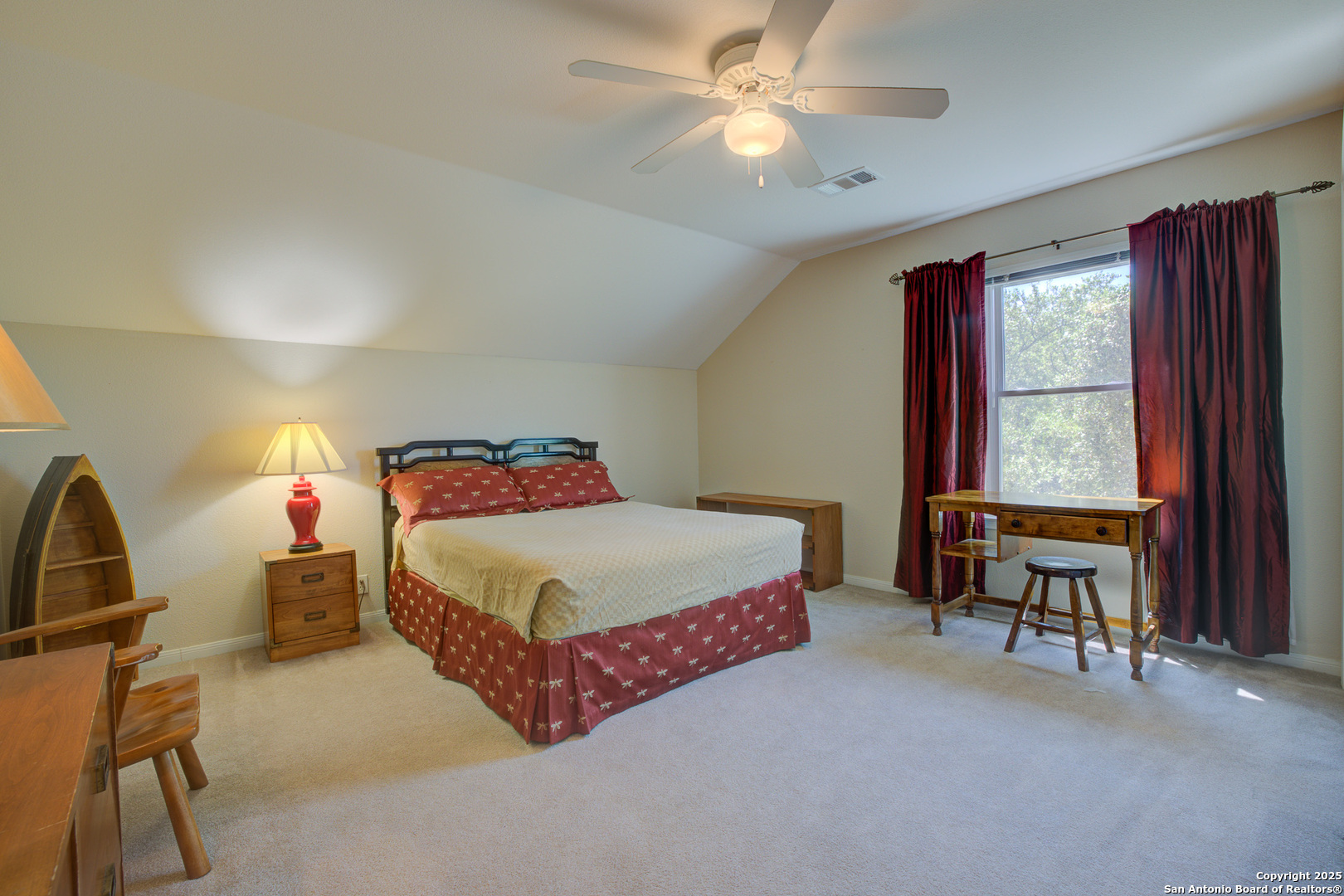 Canyon Lake, Texas 78133, United States, 3 Bedrooms Bedrooms, ,3 BathroomsBathrooms,Residential,Active,106323