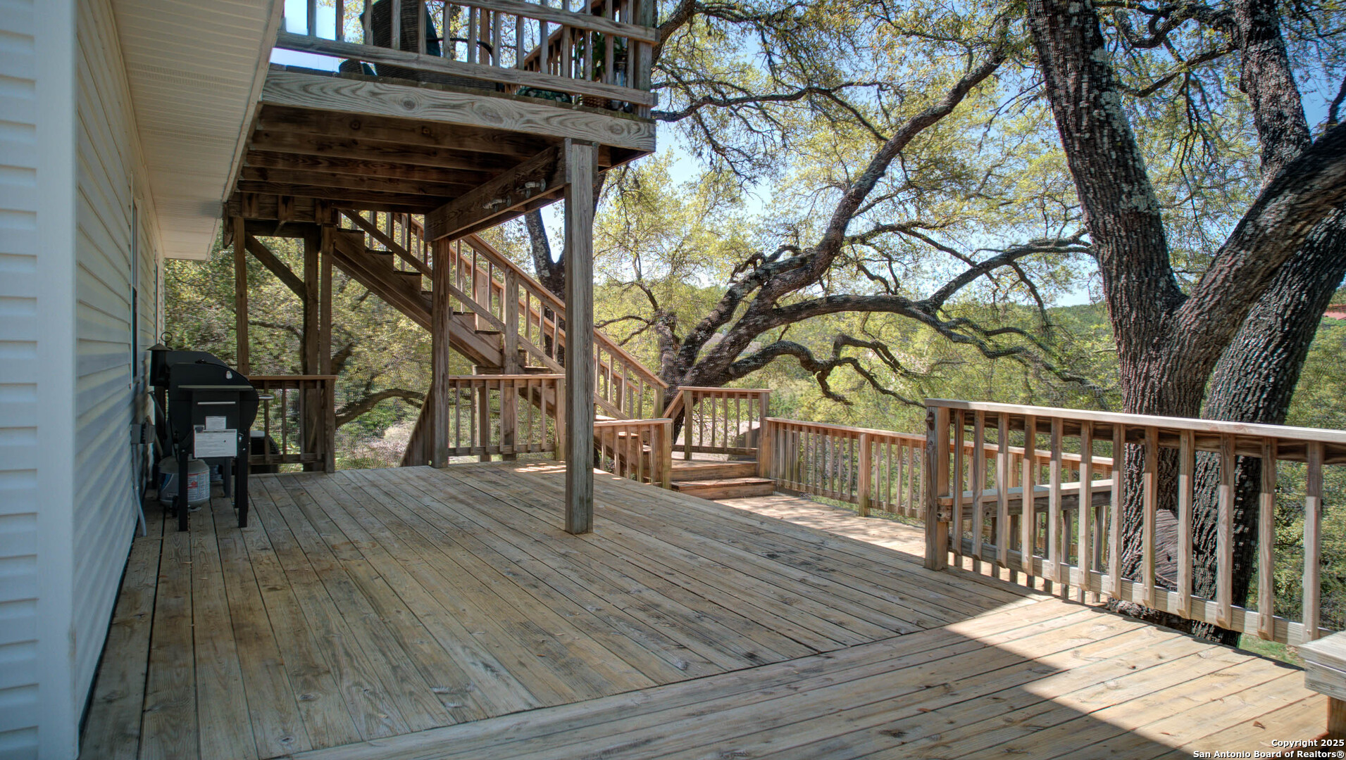 Canyon Lake, Texas 78133, United States, 3 Bedrooms Bedrooms, ,3 BathroomsBathrooms,Residential,Active,106323