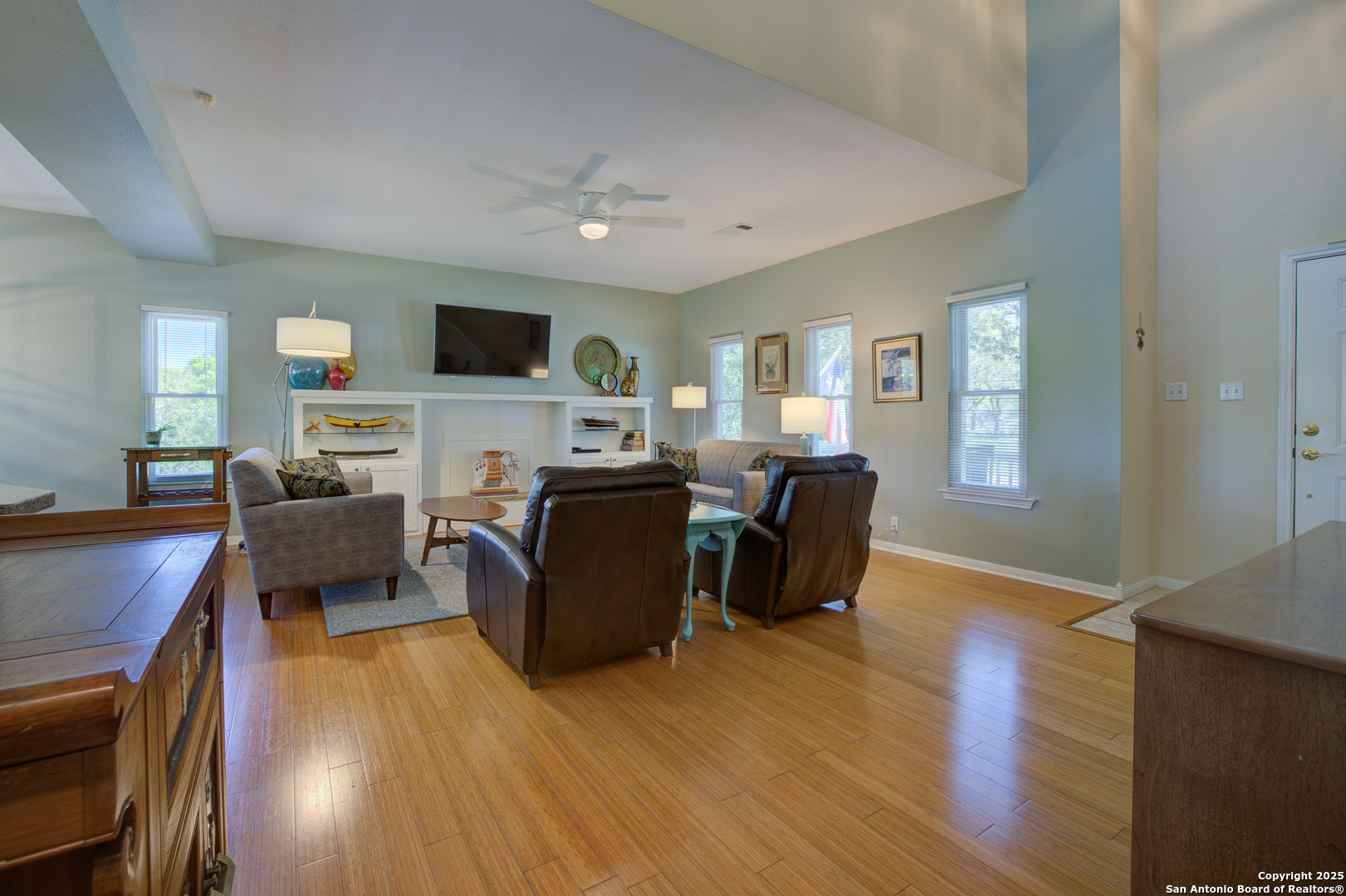 Canyon Lake, Texas 78133, United States, 3 Bedrooms Bedrooms, ,3 BathroomsBathrooms,Residential,Active,106323