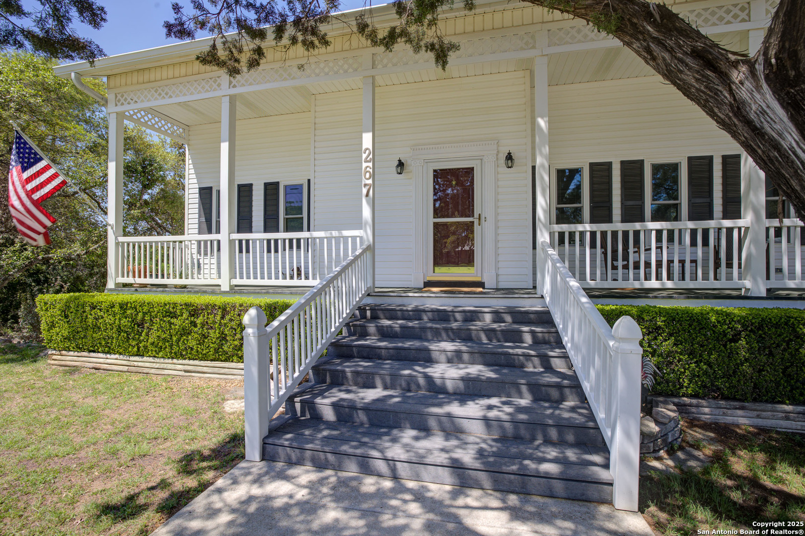 Canyon Lake, Texas 78133, United States, 3 Bedrooms Bedrooms, ,3 BathroomsBathrooms,Residential,Active,106323