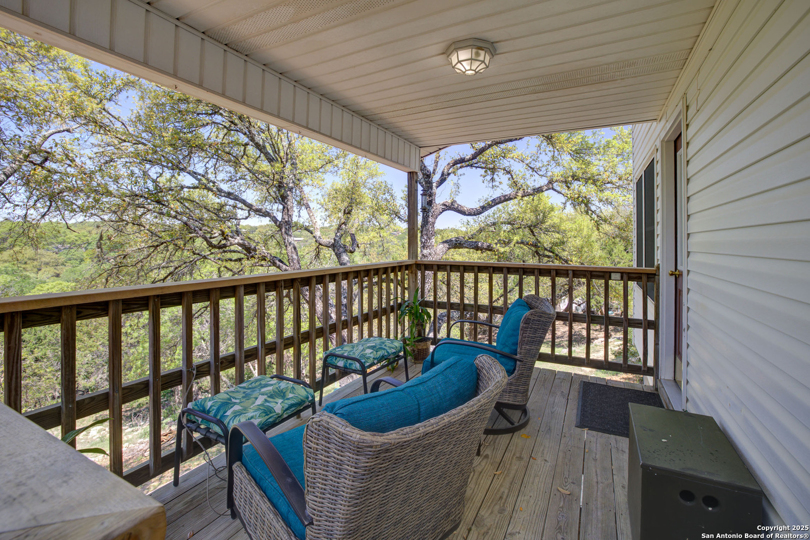 Canyon Lake, Texas 78133, United States, 3 Bedrooms Bedrooms, ,3 BathroomsBathrooms,Residential,Active,106323