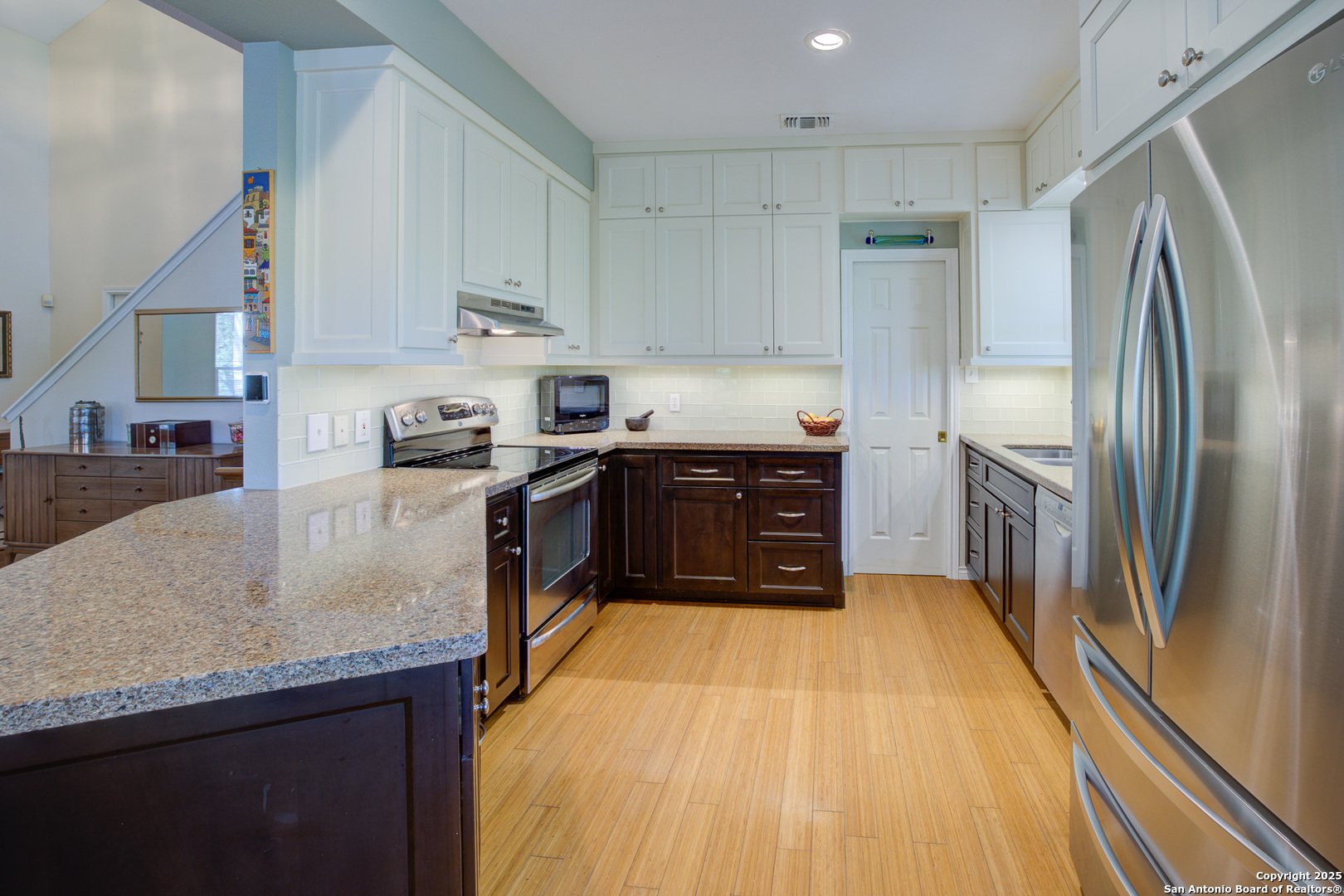 Canyon Lake, Texas 78133, United States, 3 Bedrooms Bedrooms, ,3 BathroomsBathrooms,Residential,Active,106323