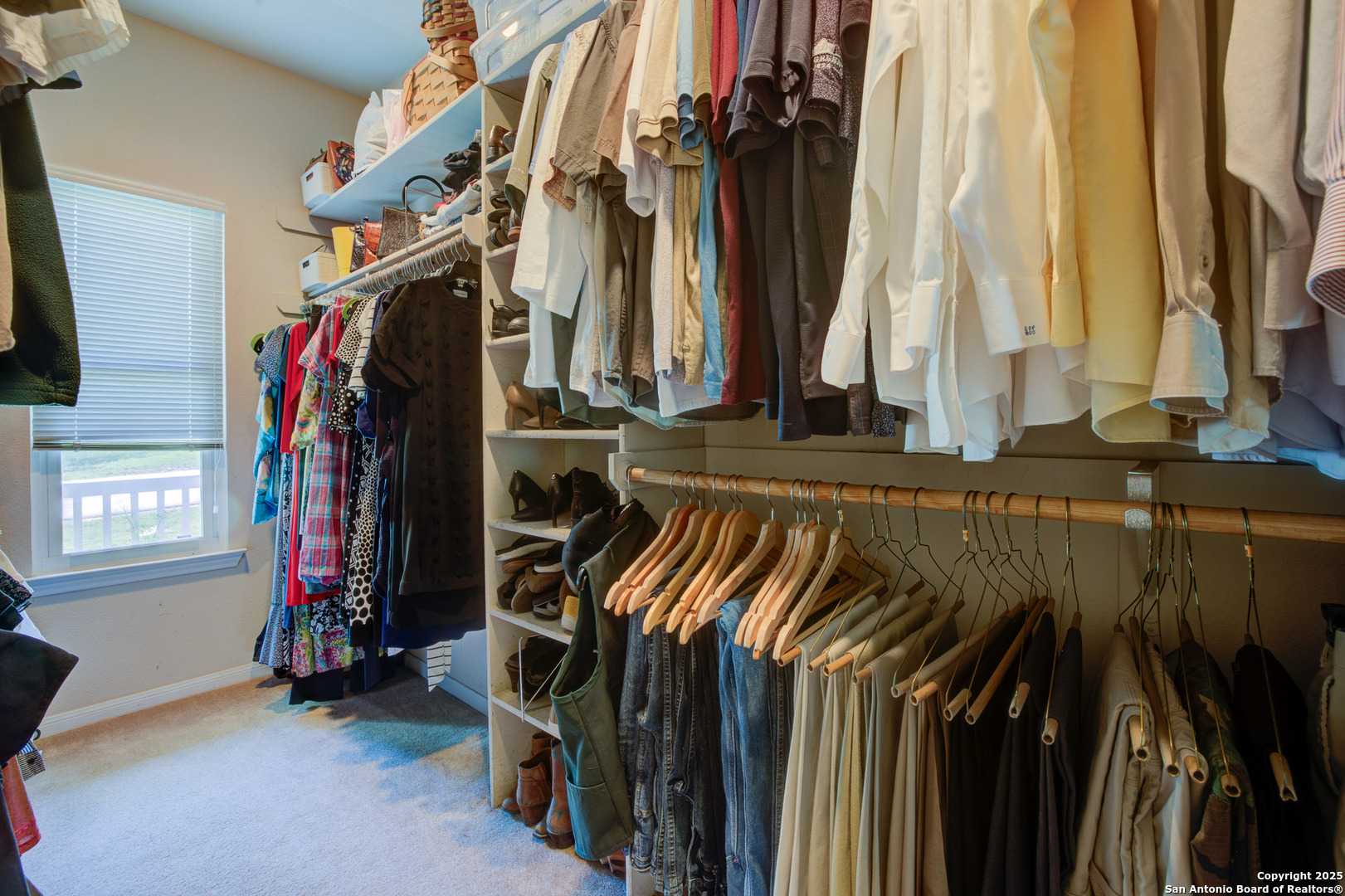 Canyon Lake, Texas 78133, United States, 3 Bedrooms Bedrooms, ,3 BathroomsBathrooms,Residential,Active,106323