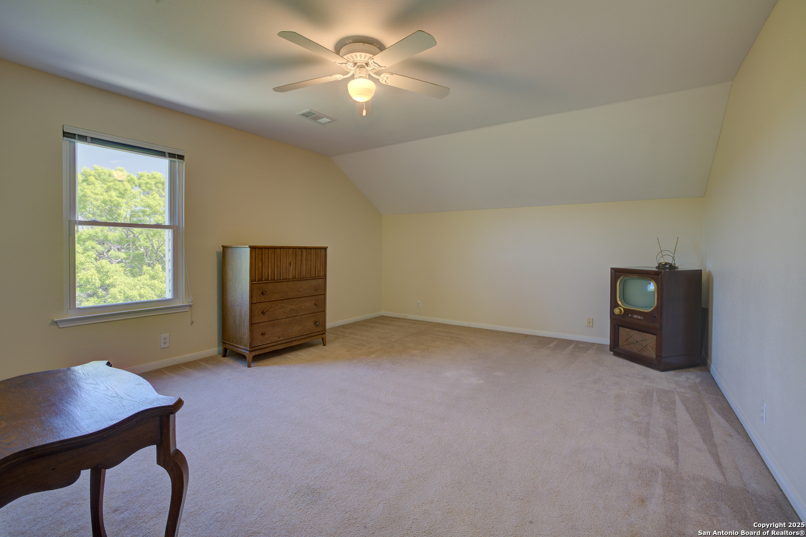 Canyon Lake, Texas 78133, United States, 3 Bedrooms Bedrooms, ,3 BathroomsBathrooms,Residential,Active,106323