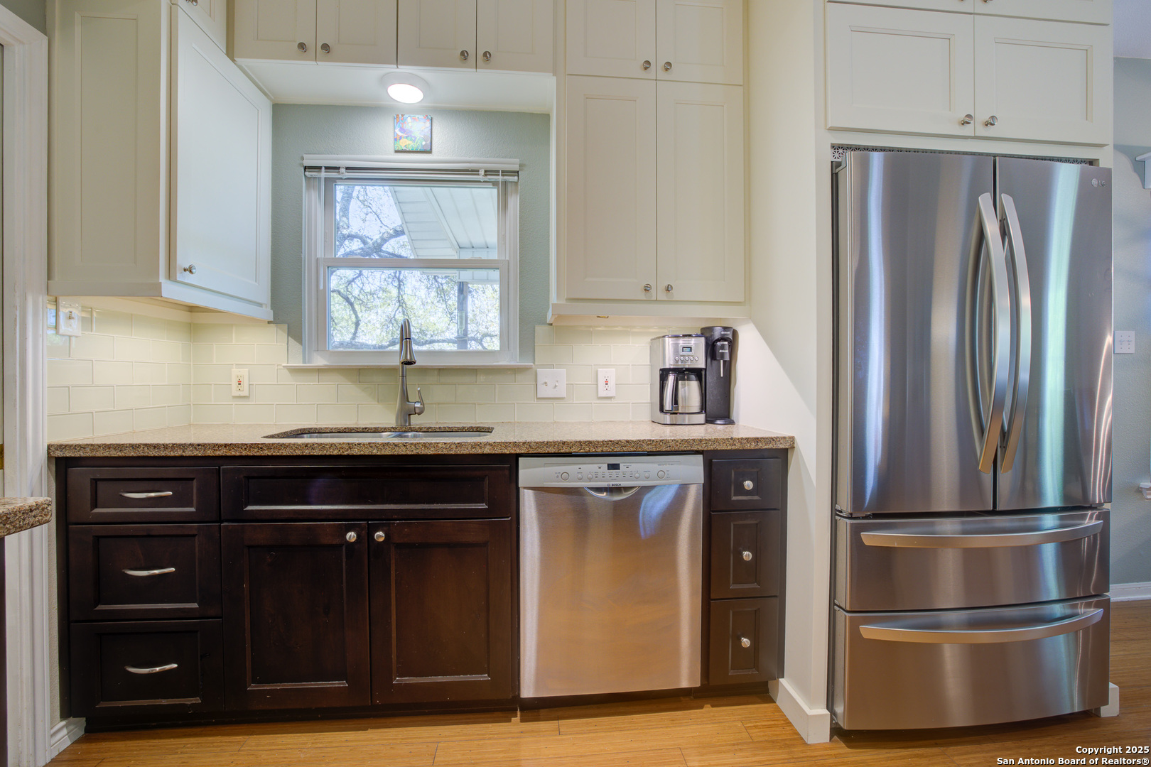 Canyon Lake, Texas 78133, United States, 3 Bedrooms Bedrooms, ,3 BathroomsBathrooms,Residential,Active,106323