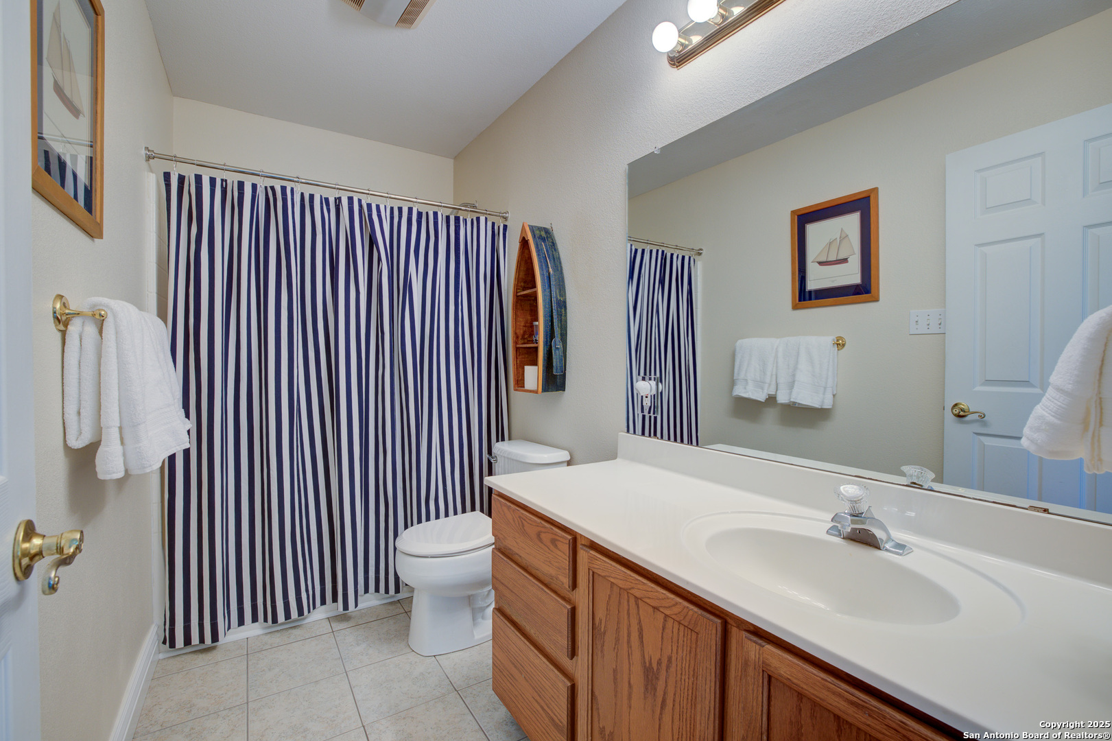 Canyon Lake, Texas 78133, United States, 3 Bedrooms Bedrooms, ,3 BathroomsBathrooms,Residential,Active,106323