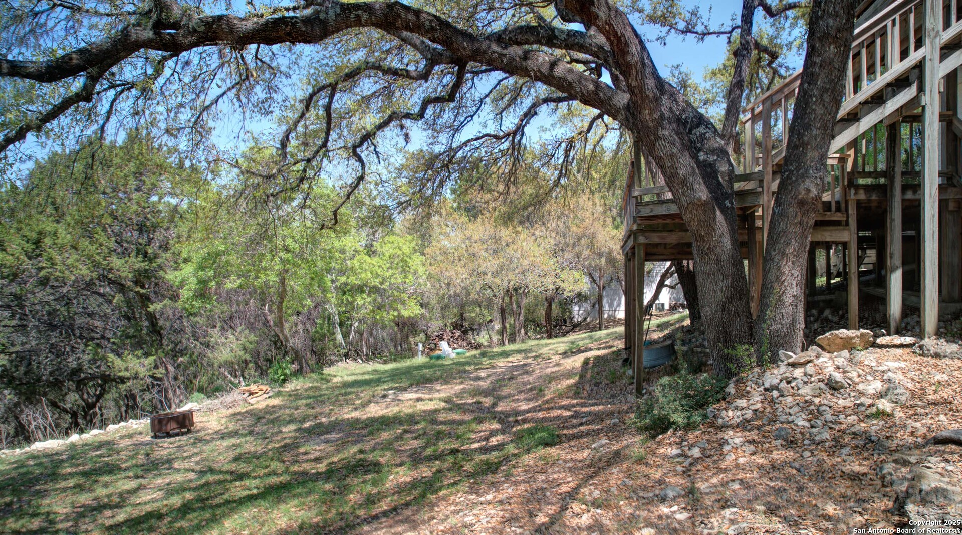 Canyon Lake, Texas 78133, United States, 3 Bedrooms Bedrooms, ,3 BathroomsBathrooms,Residential,Active,106323