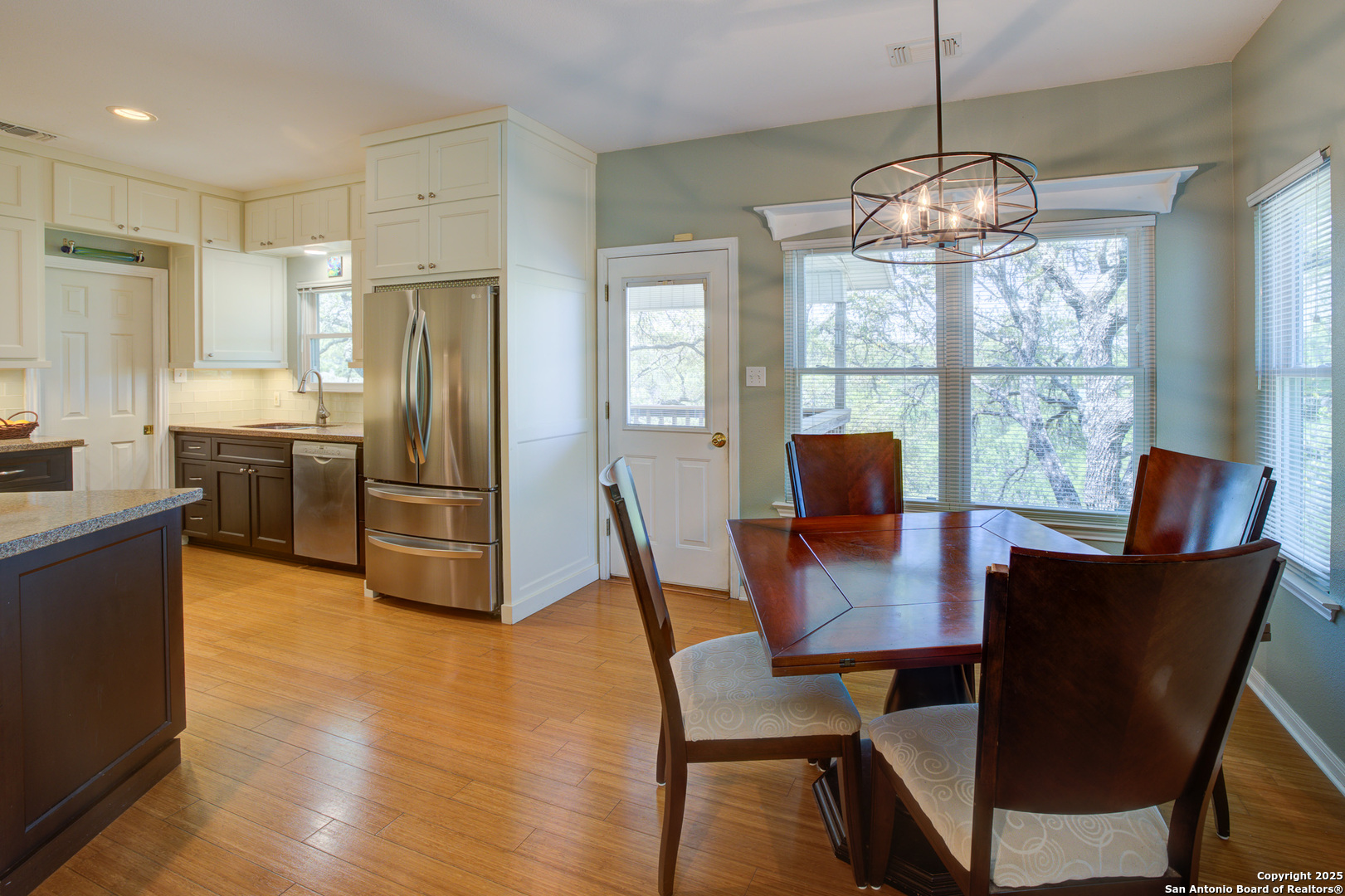 Canyon Lake, Texas 78133, United States, 3 Bedrooms Bedrooms, ,3 BathroomsBathrooms,Residential,Active,106323