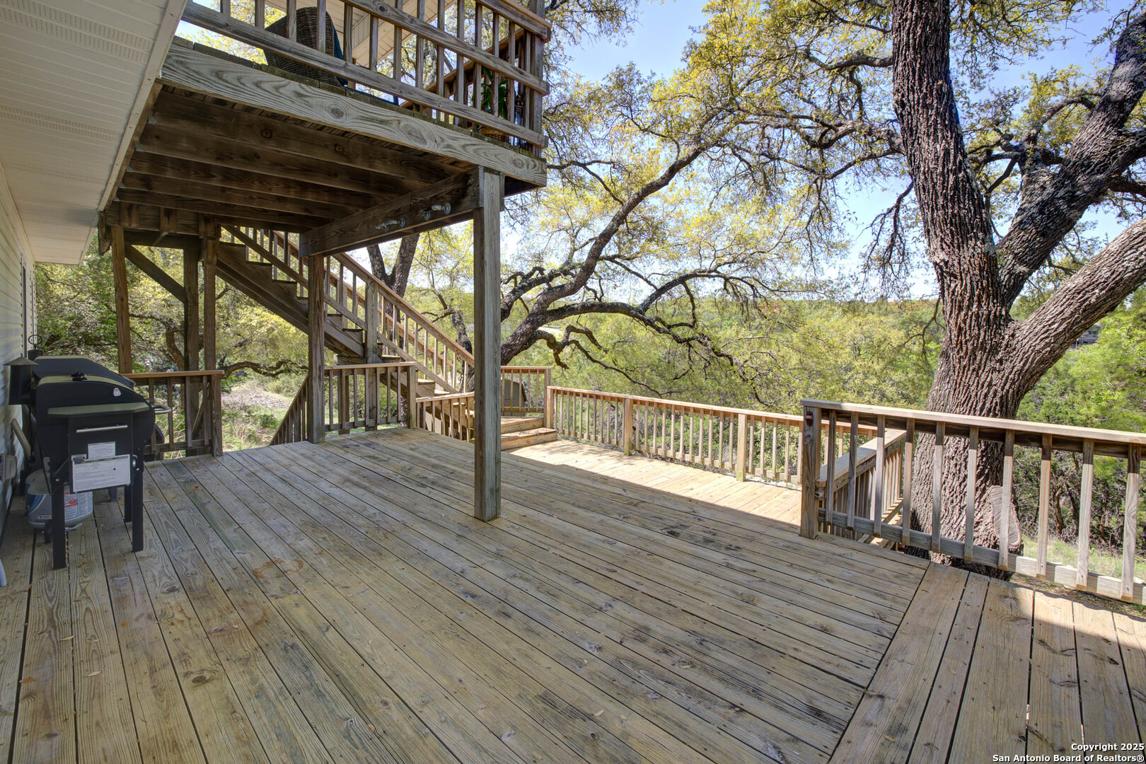 Canyon Lake, Texas 78133, United States, 3 Bedrooms Bedrooms, ,3 BathroomsBathrooms,Residential,Active,106323