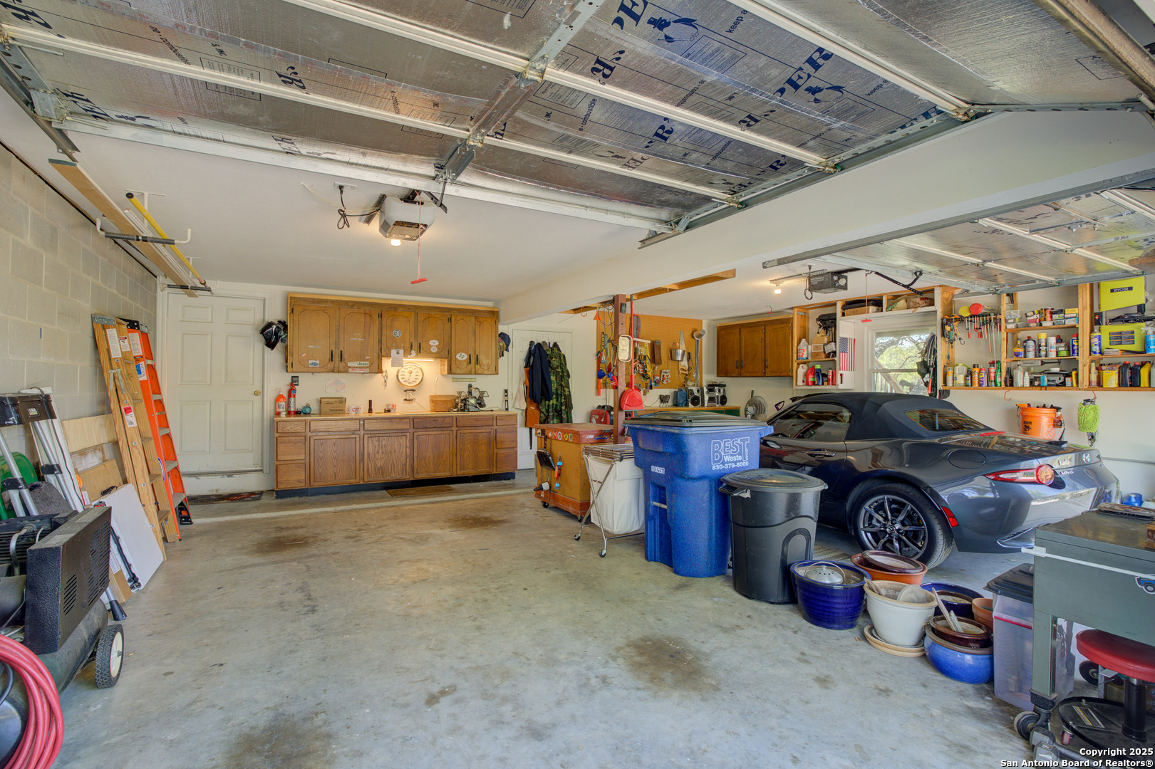 Canyon Lake, Texas 78133, United States, 3 Bedrooms Bedrooms, ,3 BathroomsBathrooms,Residential,Active,106323