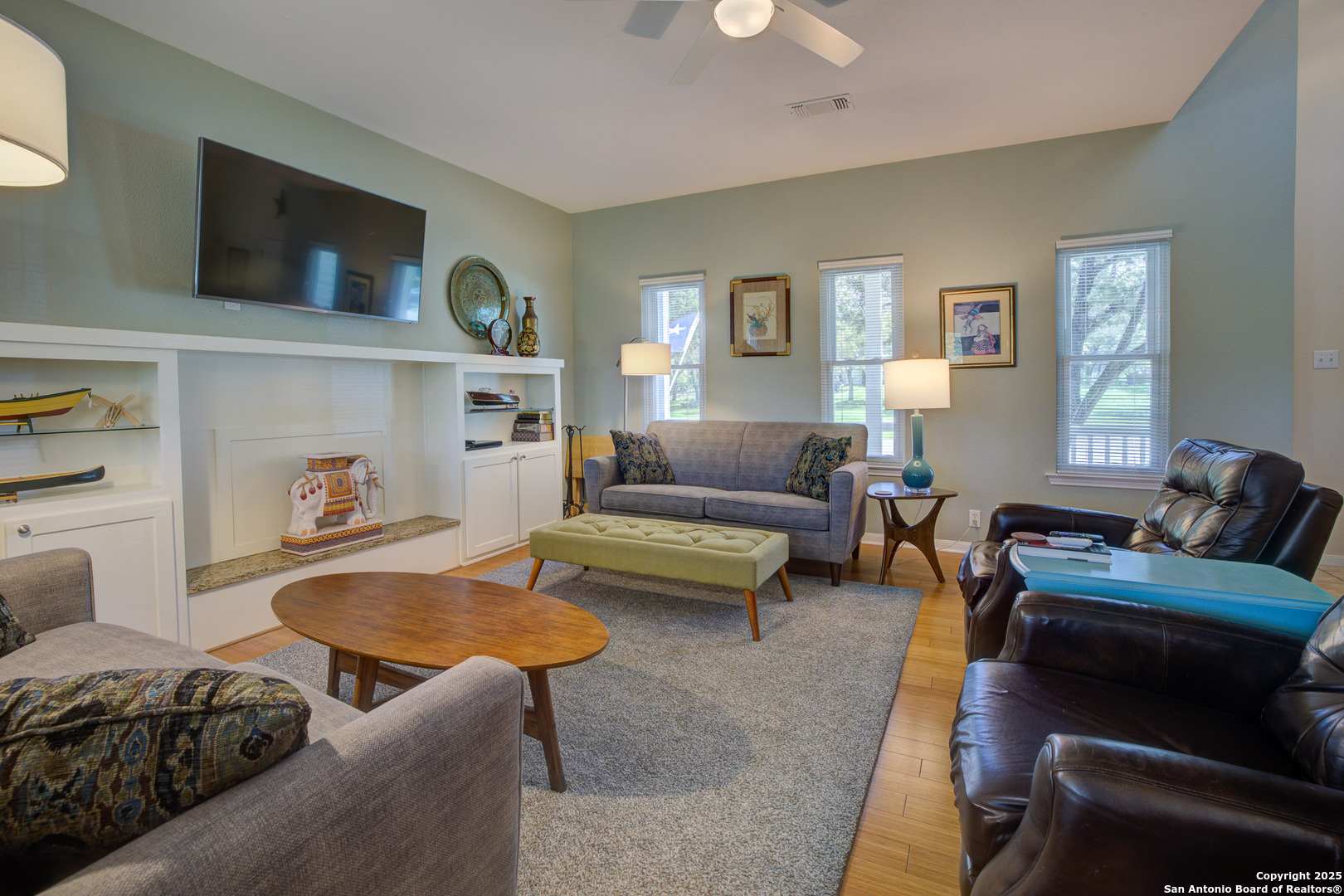 Canyon Lake, Texas 78133, United States, 3 Bedrooms Bedrooms, ,3 BathroomsBathrooms,Residential,Active,106323