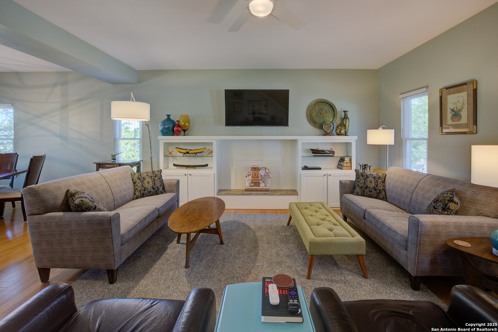 Canyon Lake, Texas 78133, United States, 3 Bedrooms Bedrooms, ,3 BathroomsBathrooms,Residential,Active,106323