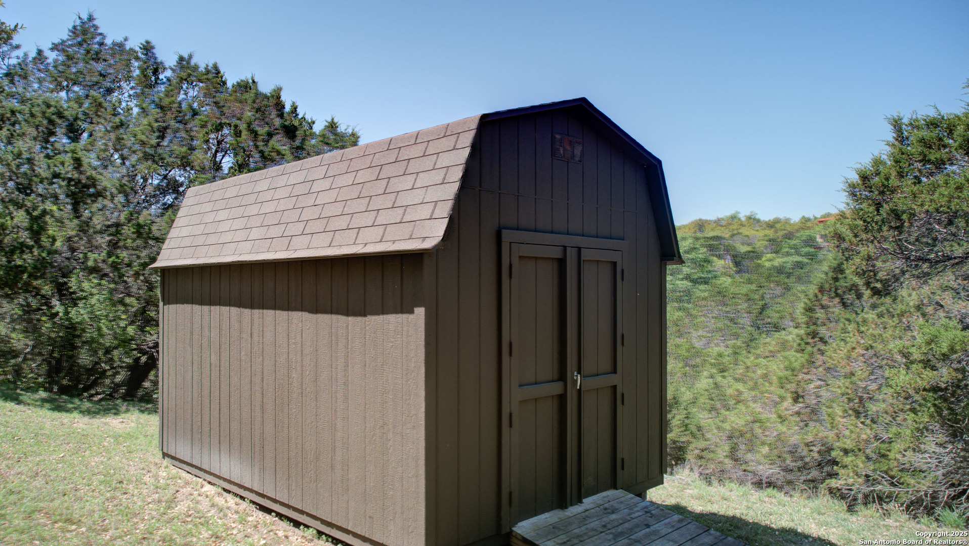 Canyon Lake, Texas 78133, United States, 3 Bedrooms Bedrooms, ,3 BathroomsBathrooms,Residential,Active,106323