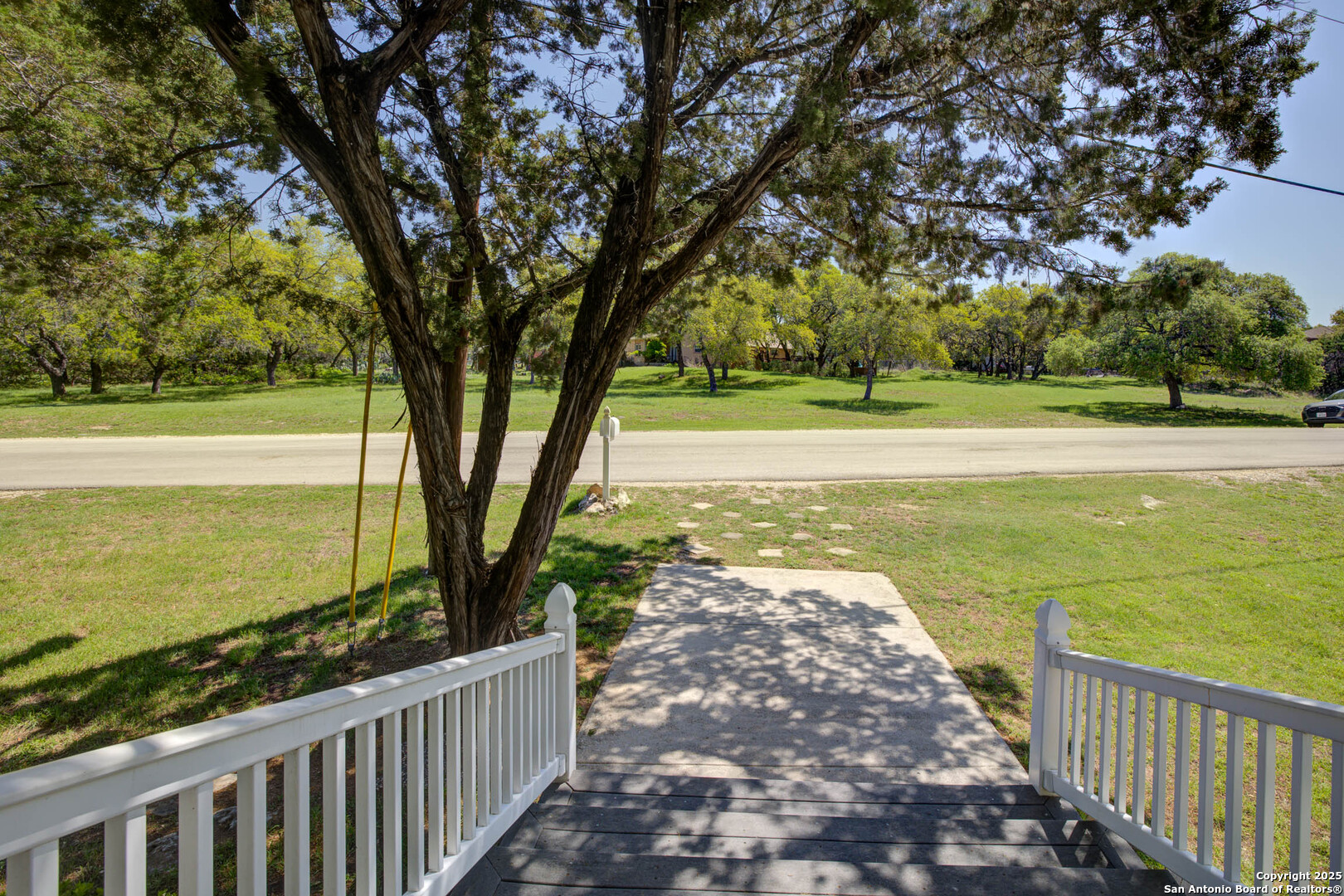 Canyon Lake, Texas 78133, United States, 3 Bedrooms Bedrooms, ,3 BathroomsBathrooms,Residential,Active,106323