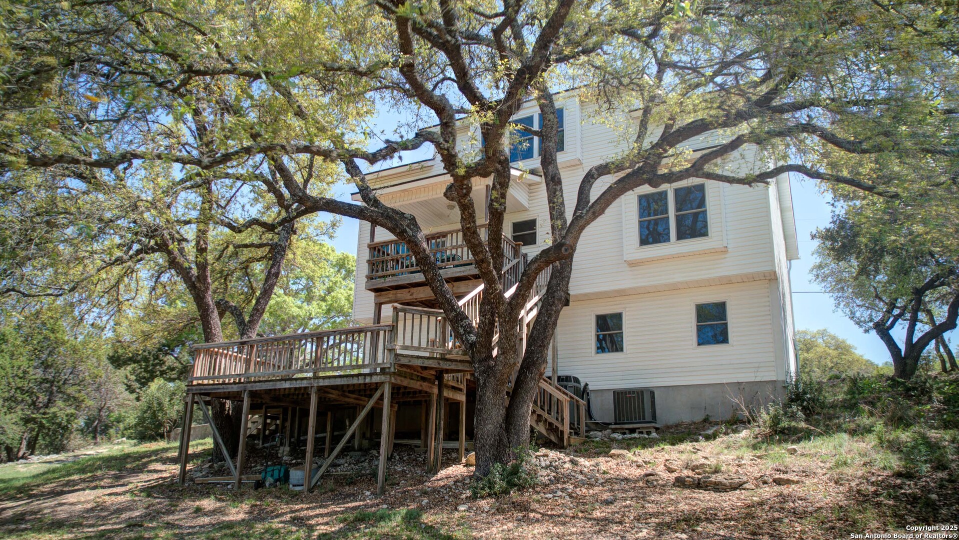 Canyon Lake, Texas 78133, United States, 3 Bedrooms Bedrooms, ,3 BathroomsBathrooms,Residential,Active,106323