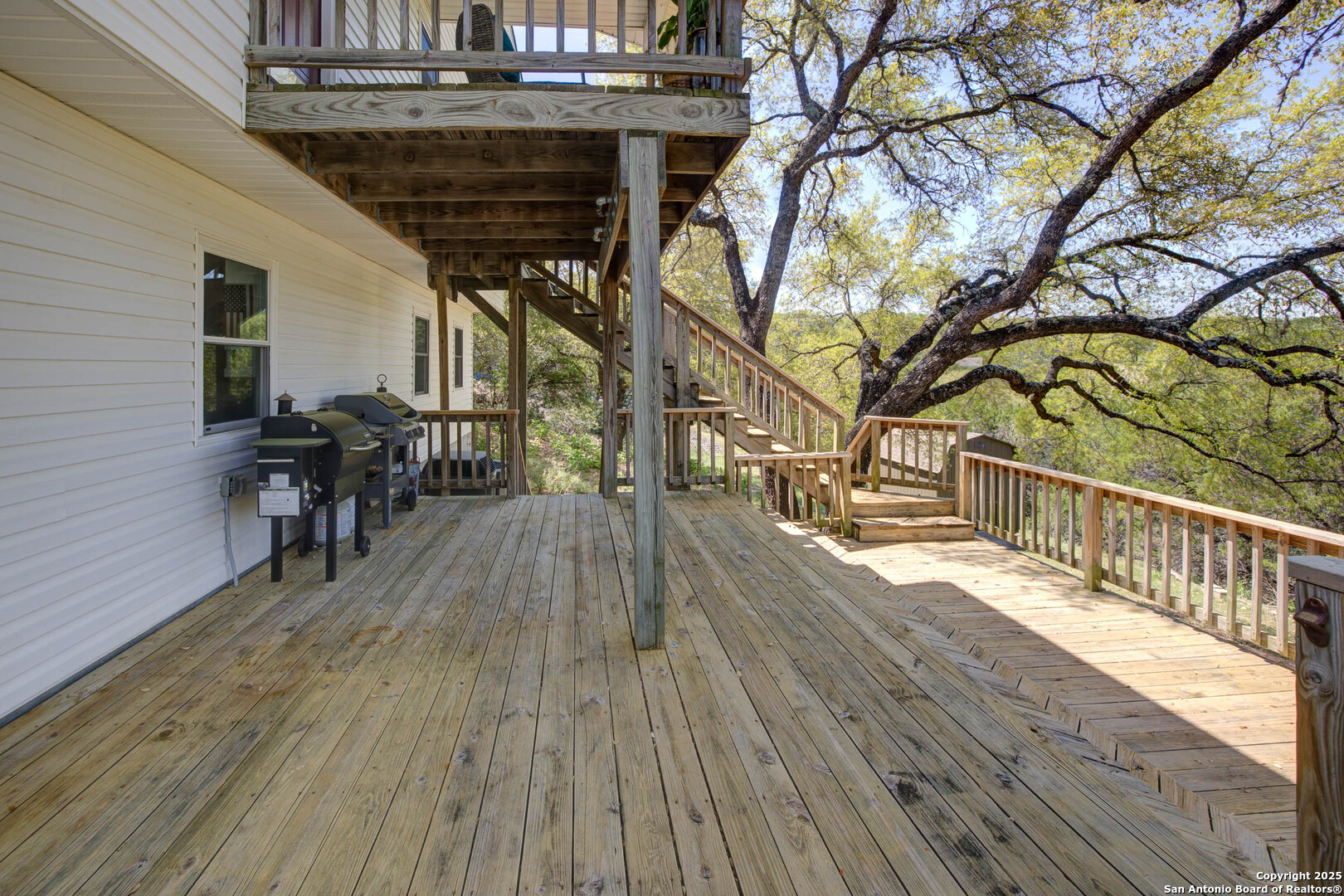 Canyon Lake, Texas 78133, United States, 3 Bedrooms Bedrooms, ,3 BathroomsBathrooms,Residential,Active,106323