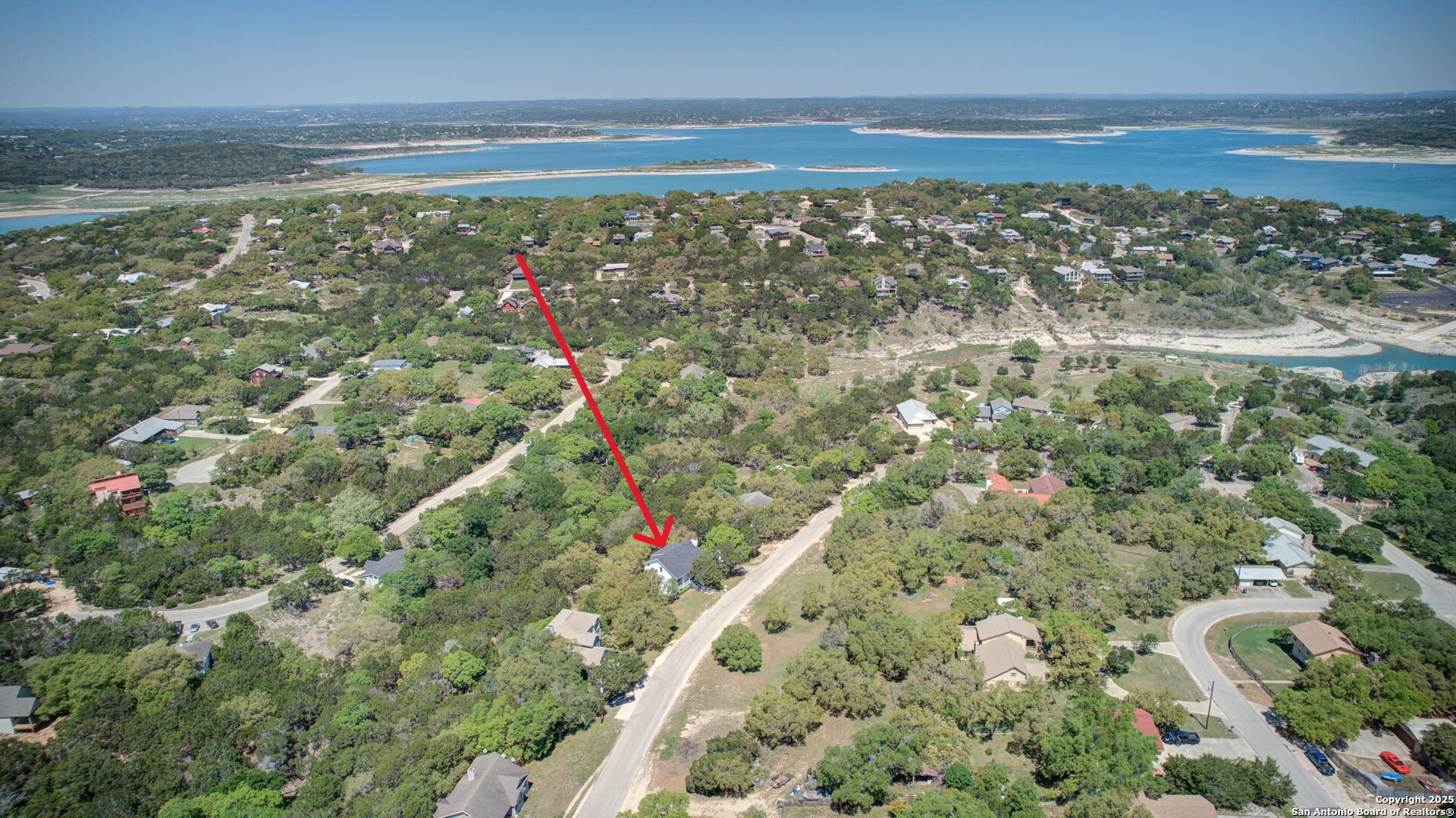 Canyon Lake, Texas 78133, United States, 3 Bedrooms Bedrooms, ,3 BathroomsBathrooms,Residential,Active,106323