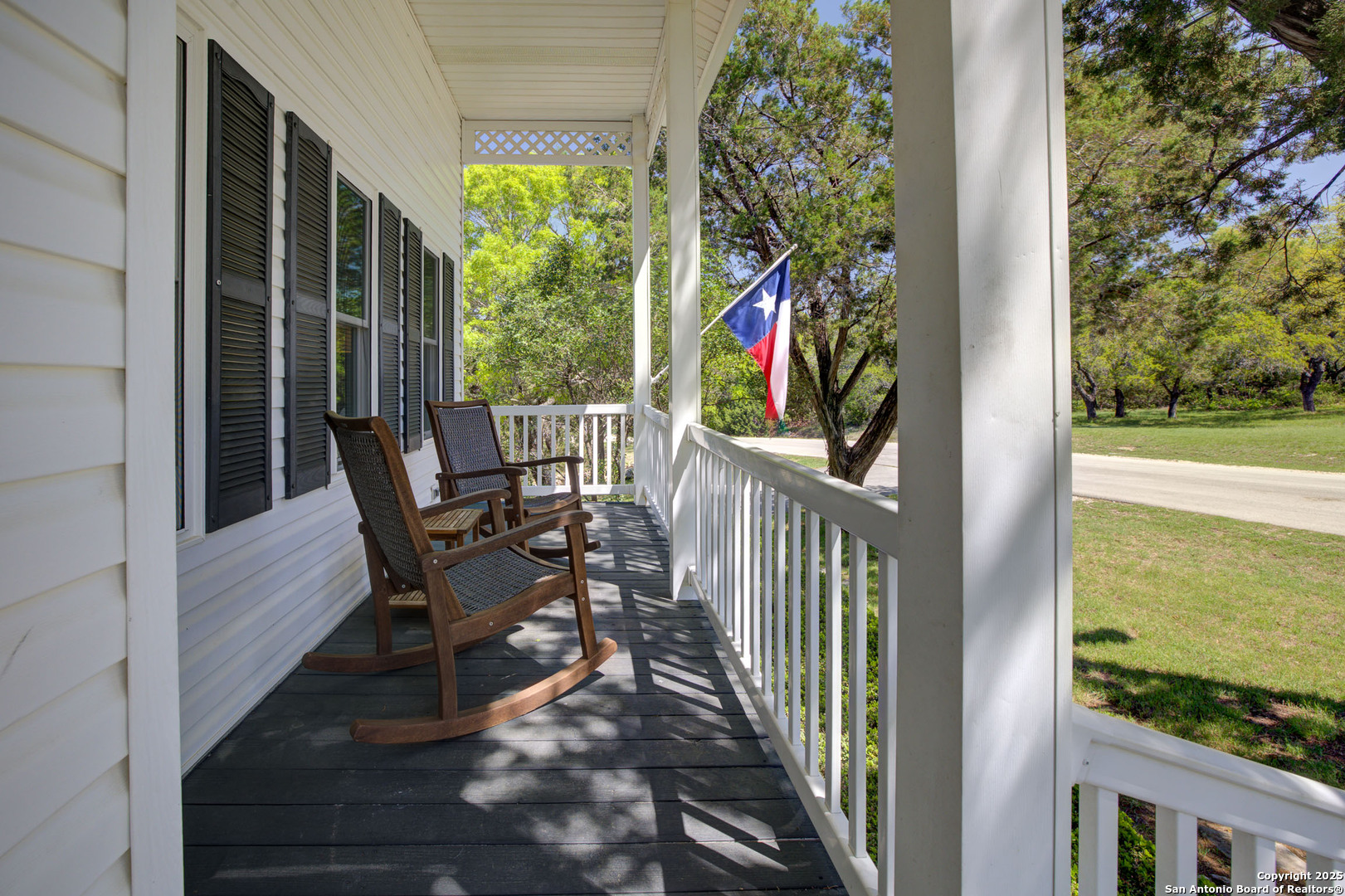 Canyon Lake, Texas 78133, United States, 3 Bedrooms Bedrooms, ,3 BathroomsBathrooms,Residential,Active,106323