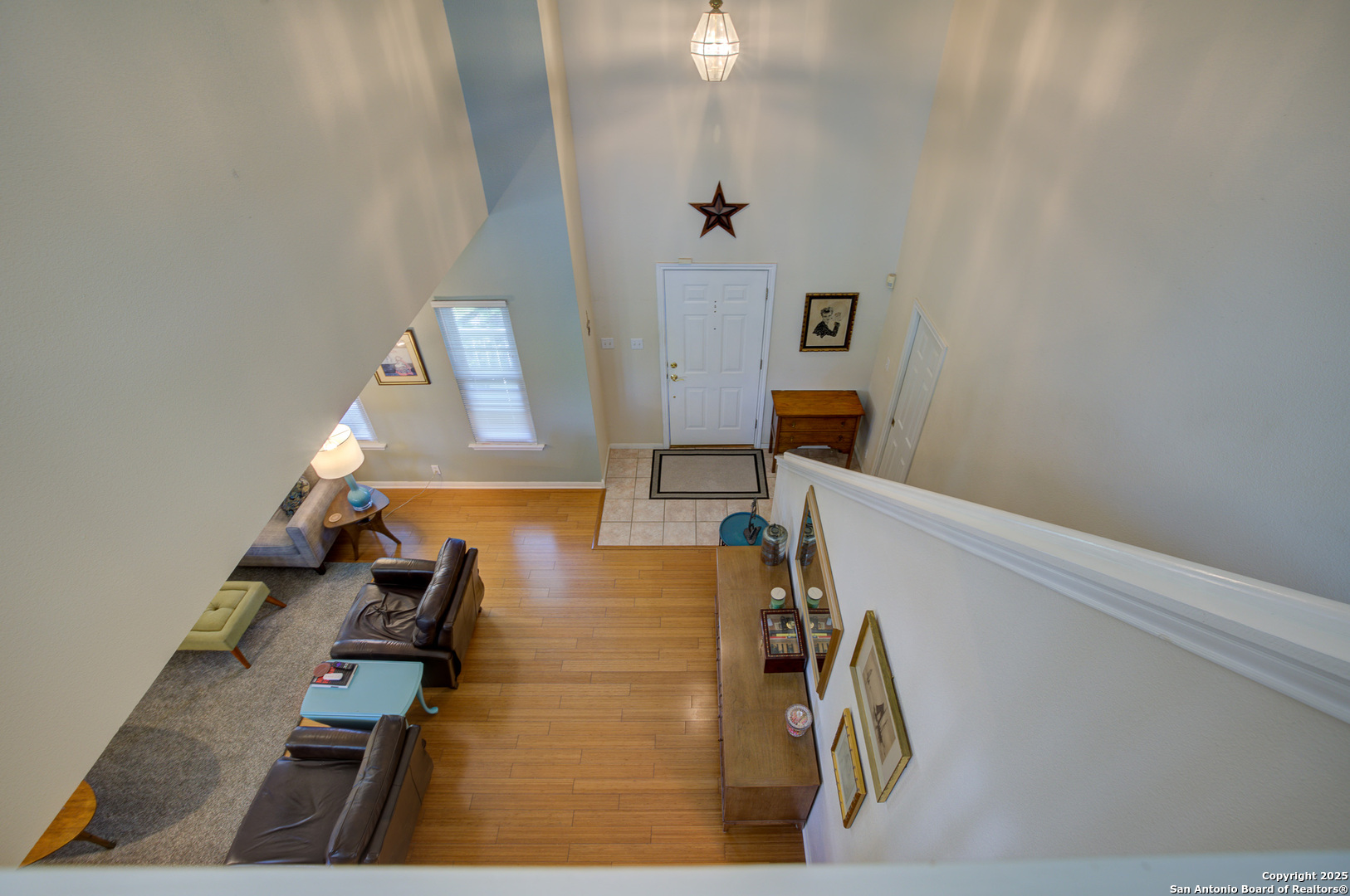 Canyon Lake, Texas 78133, United States, 3 Bedrooms Bedrooms, ,3 BathroomsBathrooms,Residential,Active,106323