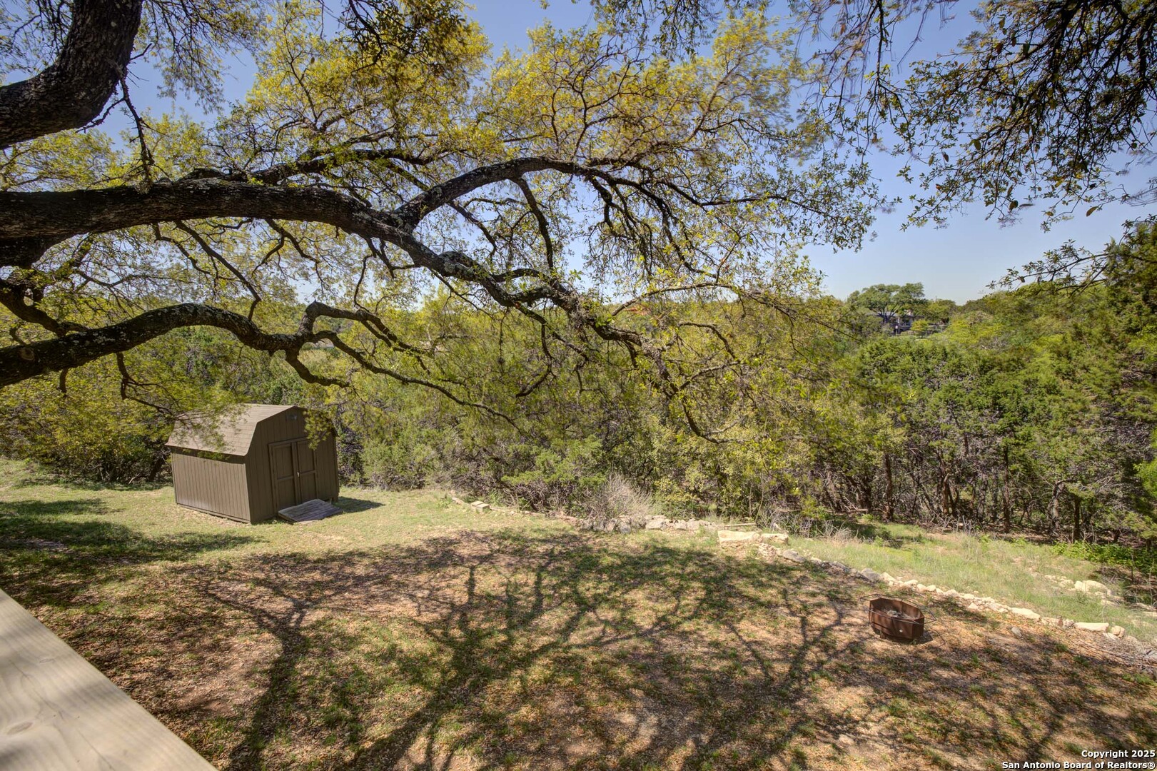 Canyon Lake, Texas 78133, United States, 3 Bedrooms Bedrooms, ,3 BathroomsBathrooms,Residential,Active,106323