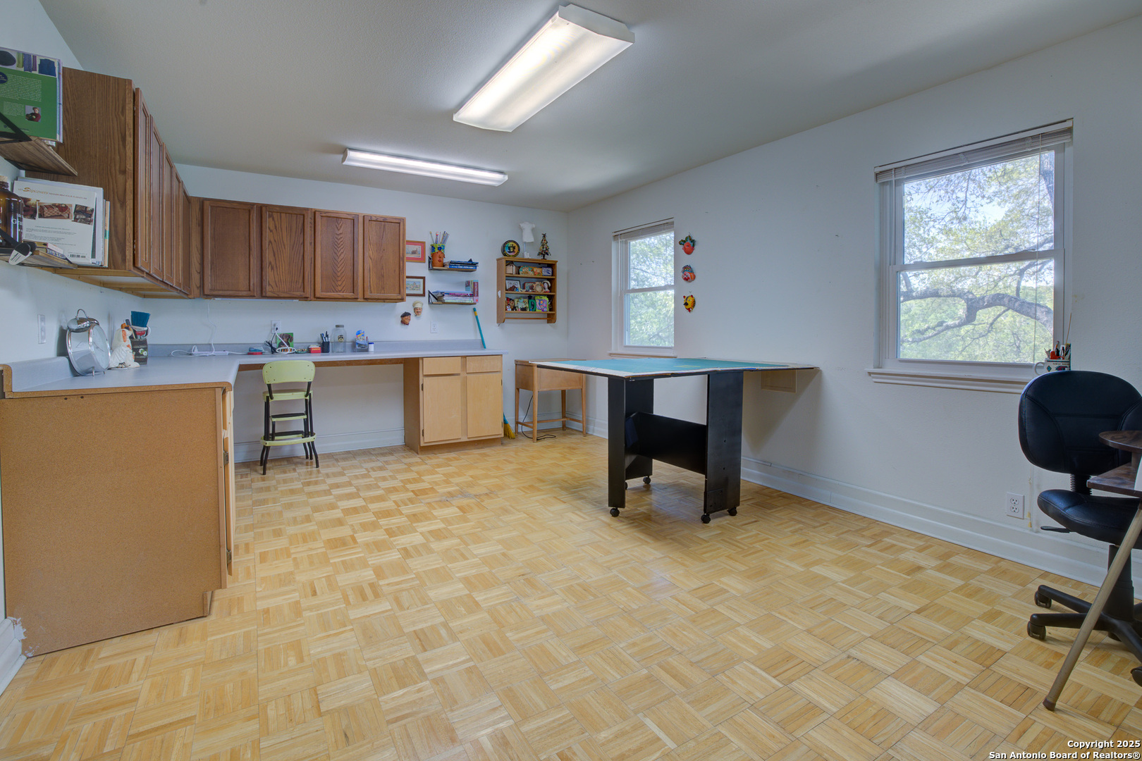 Canyon Lake, Texas 78133, United States, 3 Bedrooms Bedrooms, ,3 BathroomsBathrooms,Residential,Active,106323