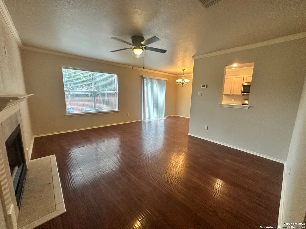 Photo of 6047 Gaelic, San Antonio, TX 78240 (MLS # 1874114)