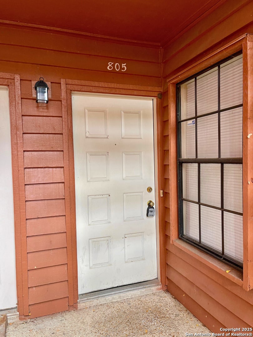 13018 Heimer Rd Apt 805, San Antonio, TX 78216, US | Buy, Sell, Rent ...