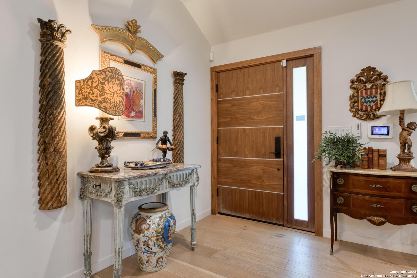 531 Brightwood Pl