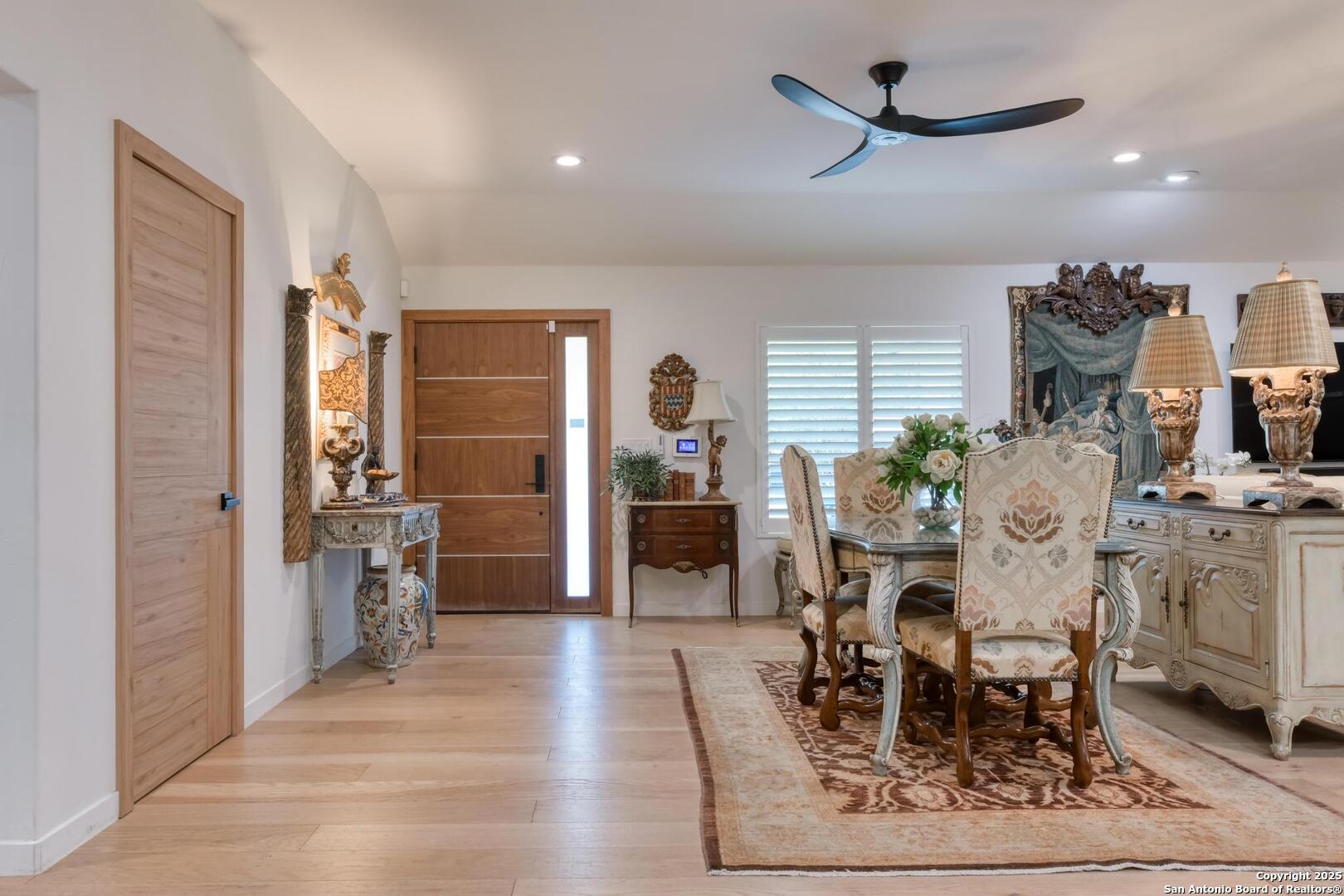 531 Brightwood Pl