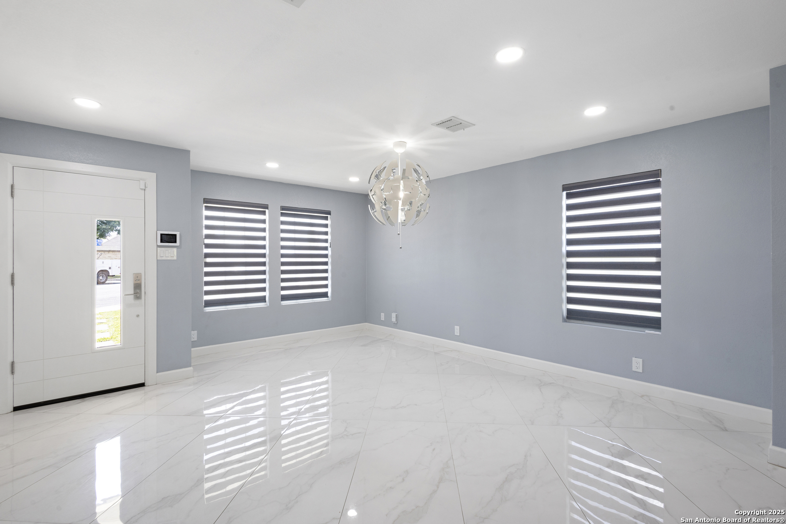 13102 Oxford Bend